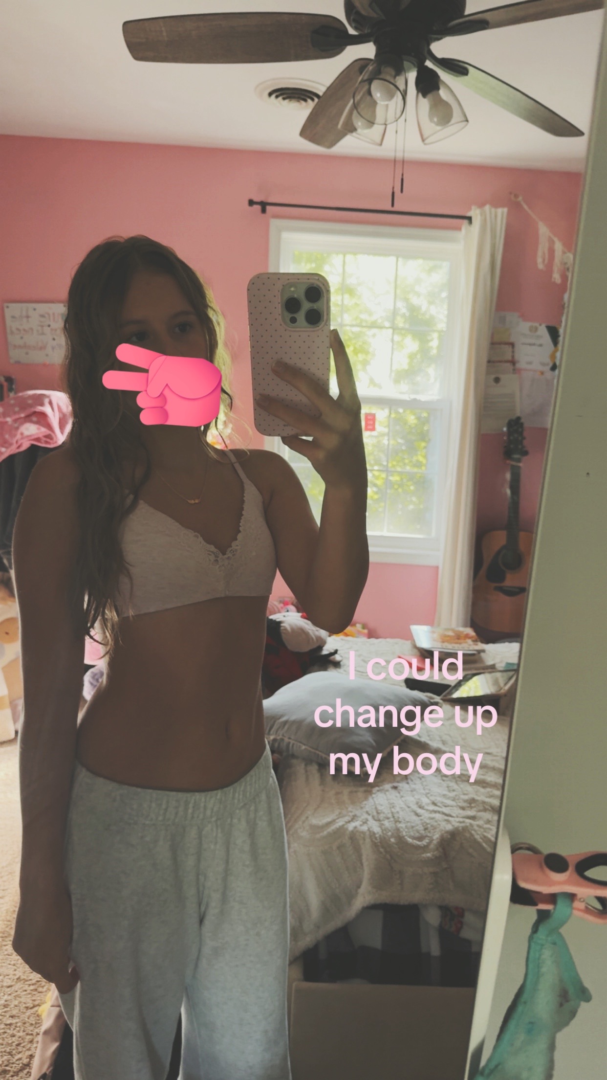 @user27471231