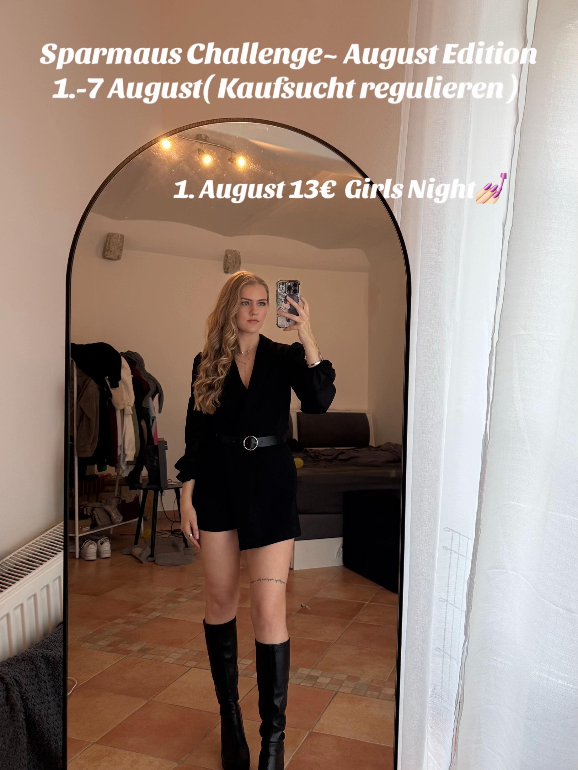 @michelle.becker.1998