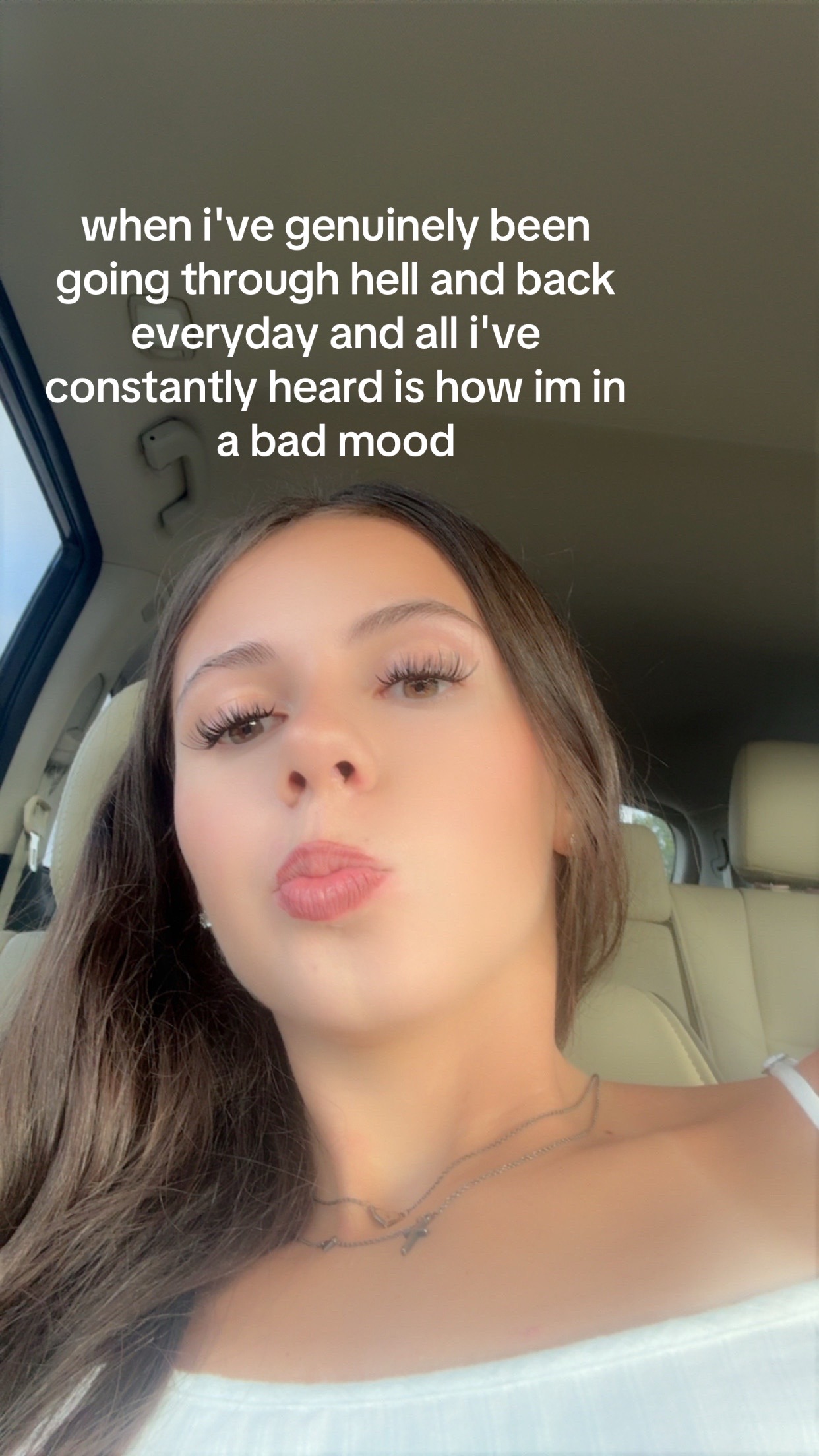 @kb