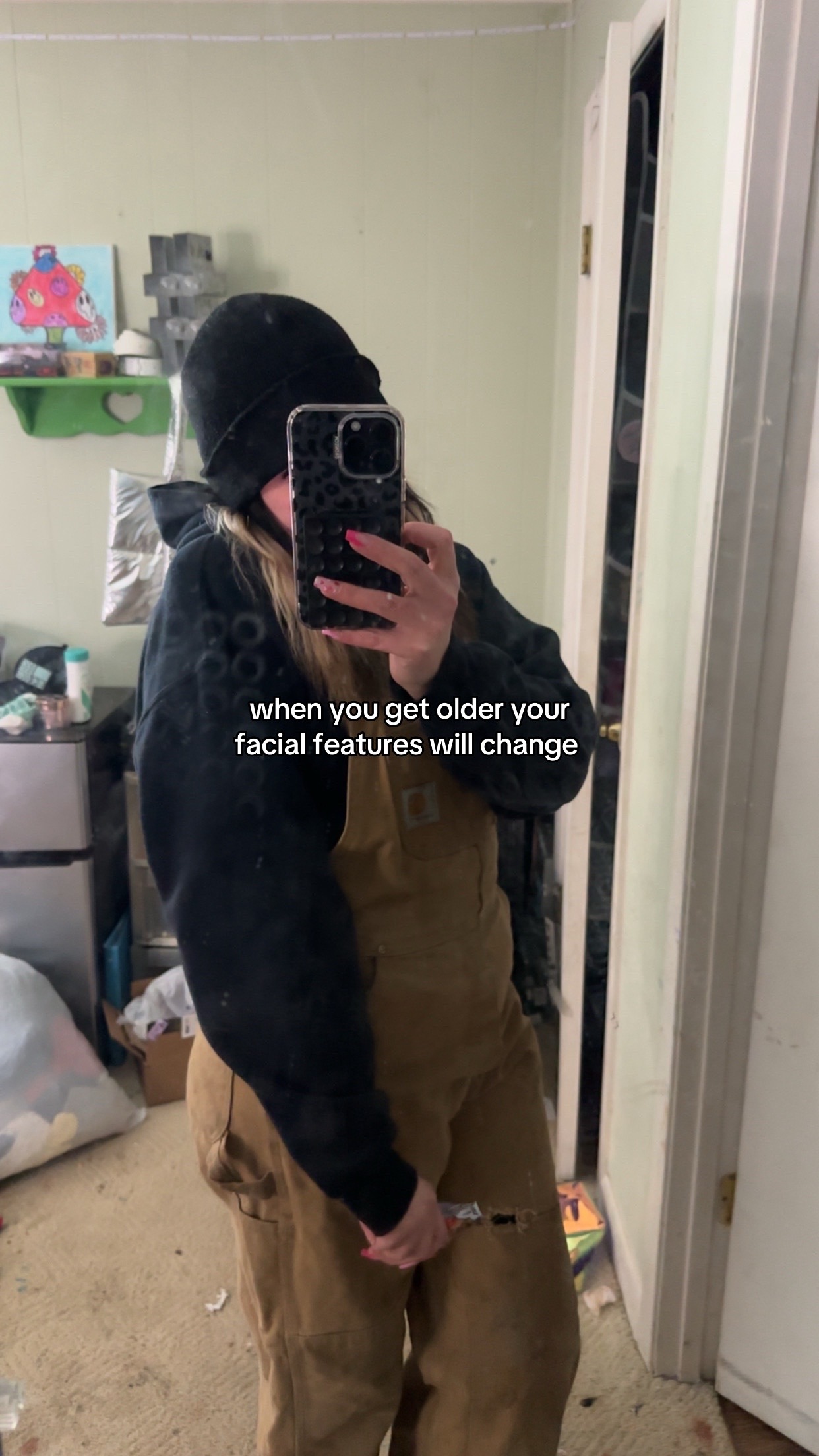 @montana🤍