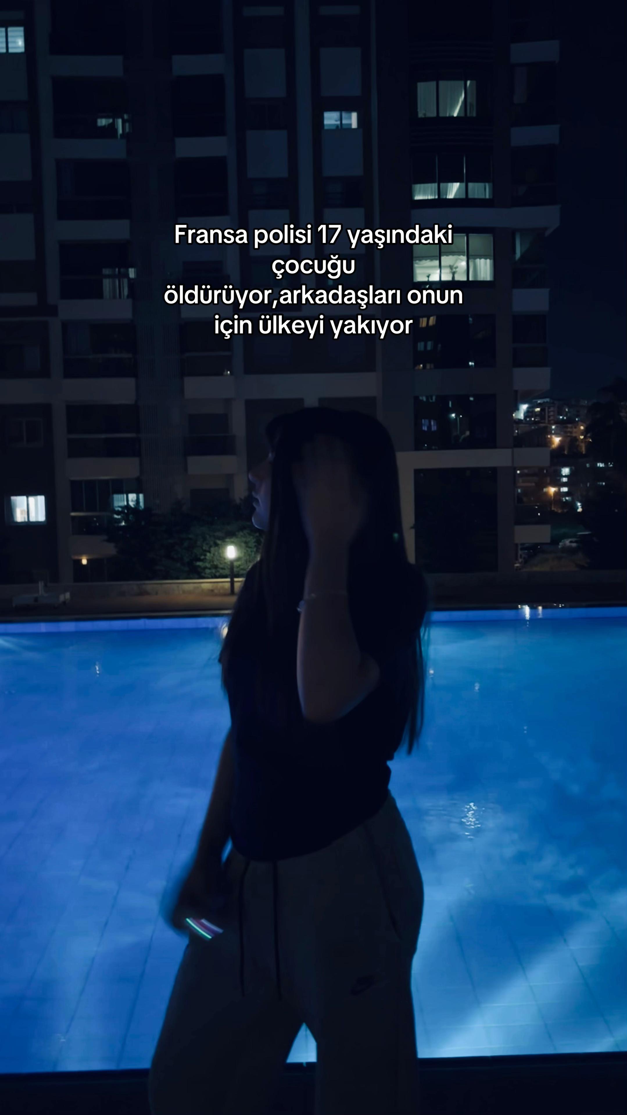 @𝓑𝓮𝓻𝓮𝓷𝓲𝓶𝓸