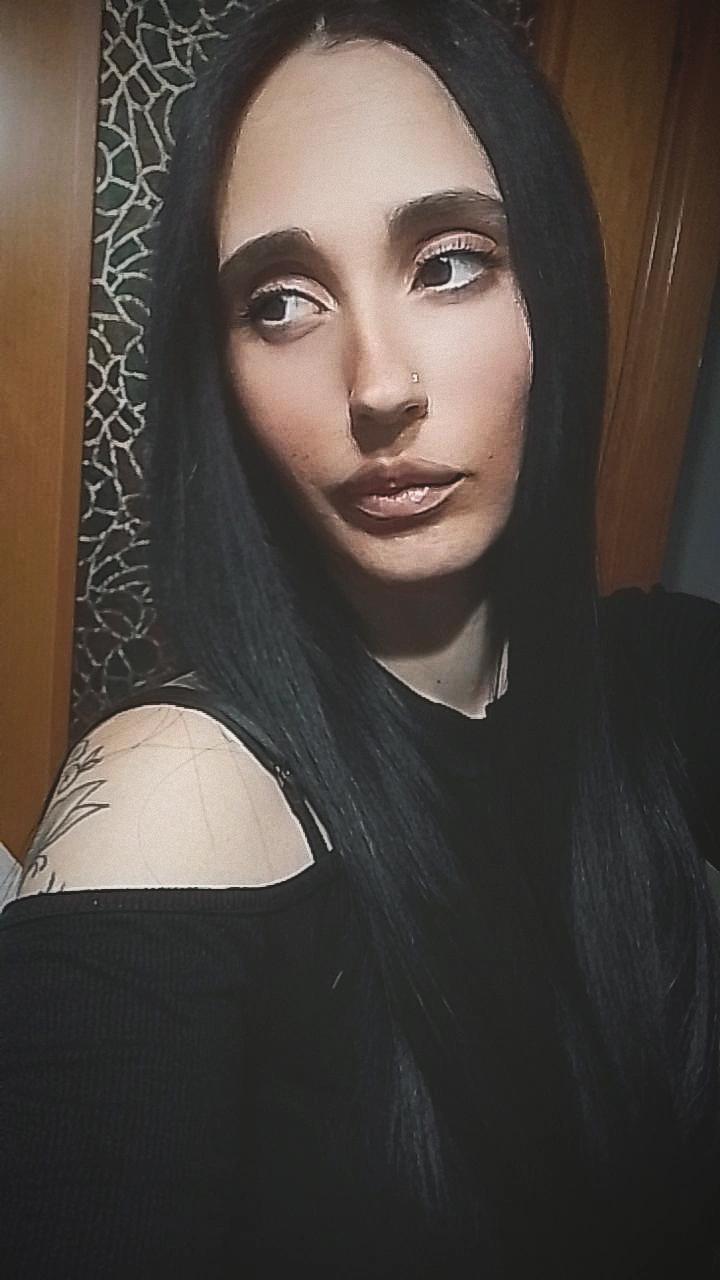 @Simonaluigimigliacciolove🤍🔐
