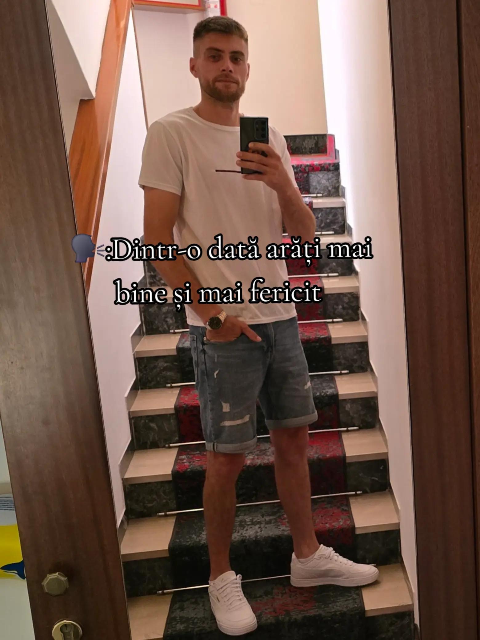 @George Cristian✅️