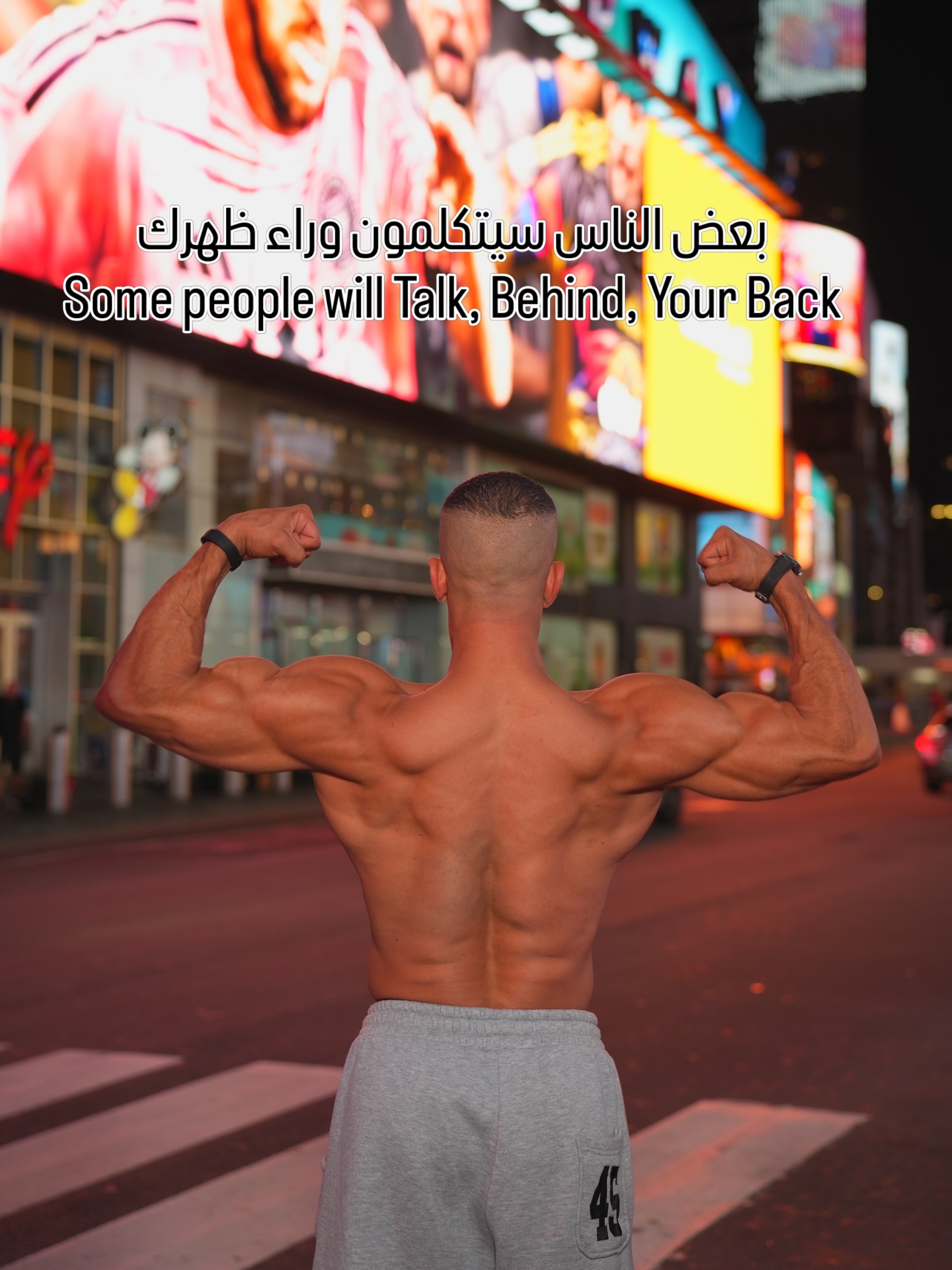 @LOKMANE.DZ