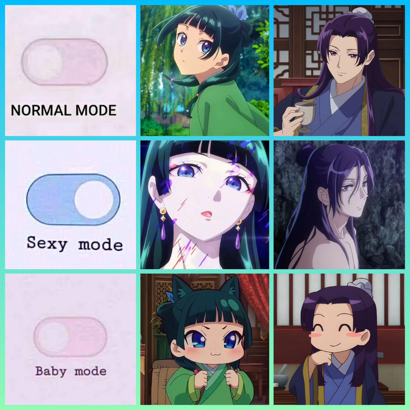 @Mafuyu Sato