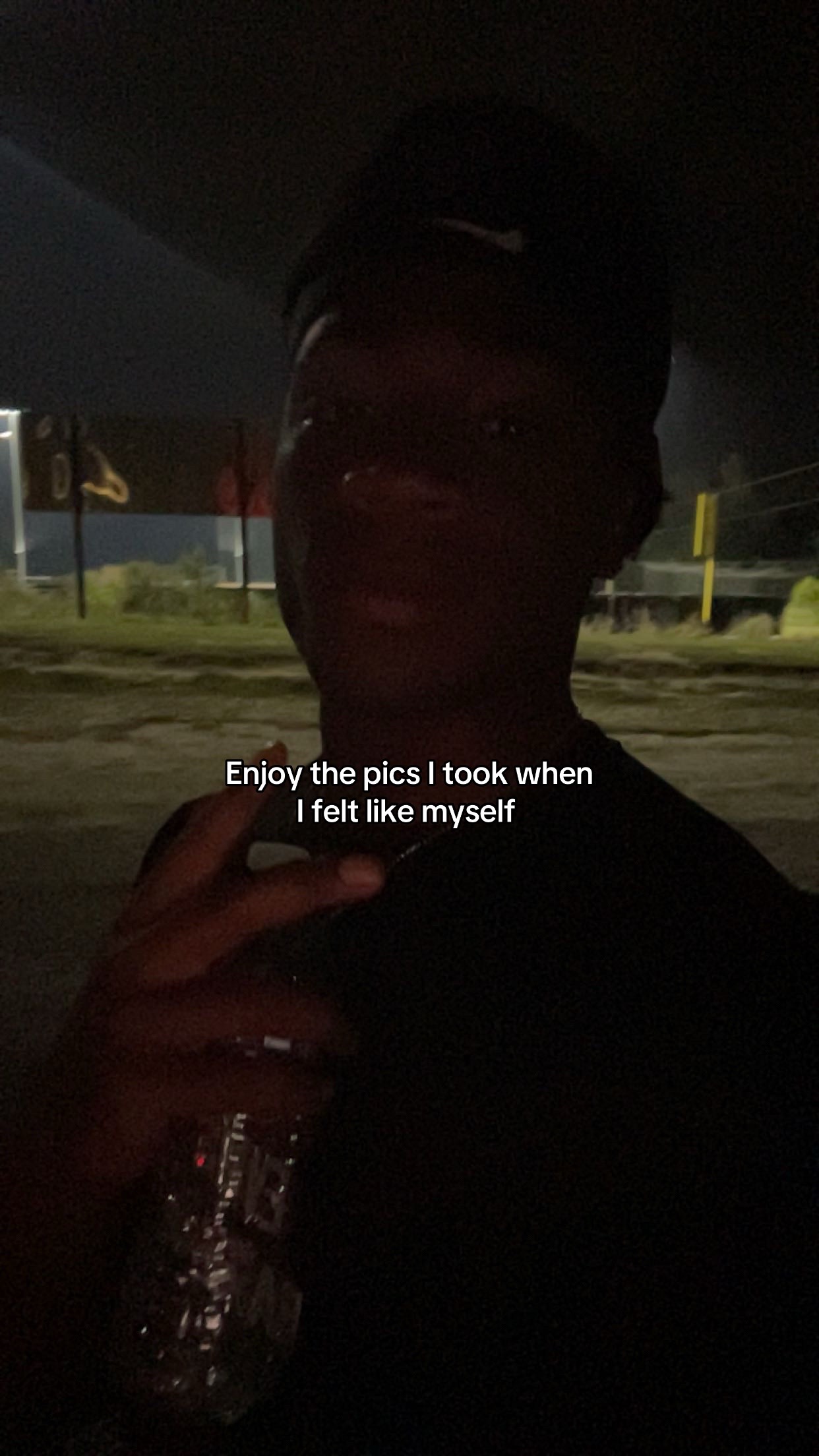 @Caleb Bennett