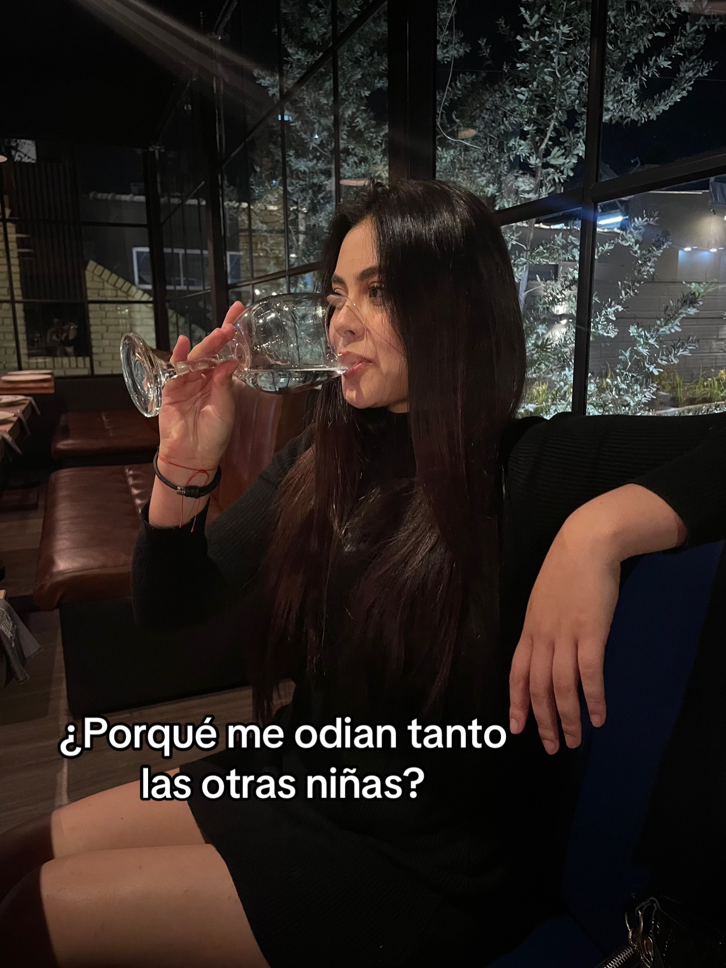 @shofi