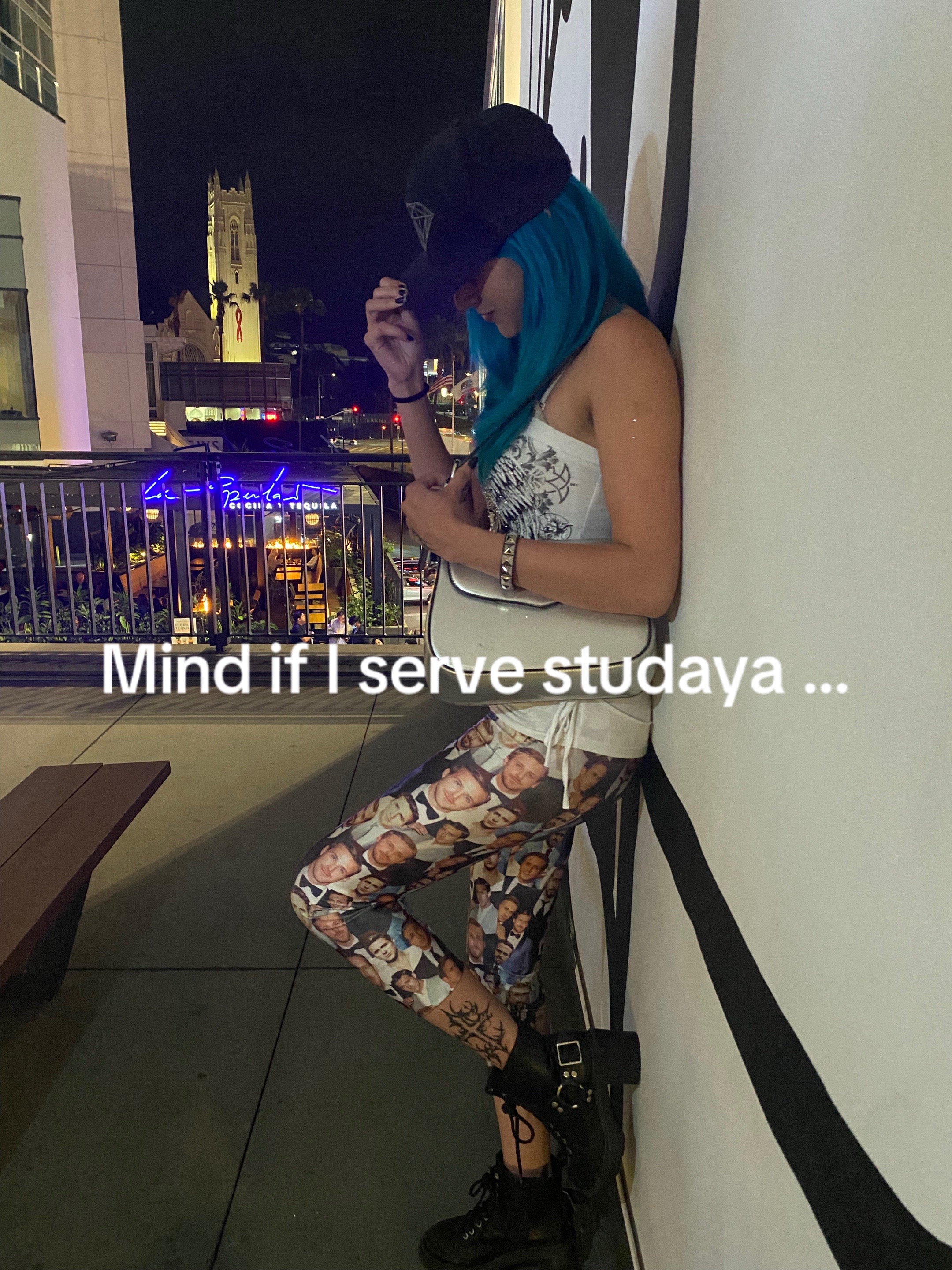 @Natalie | teamstargirl