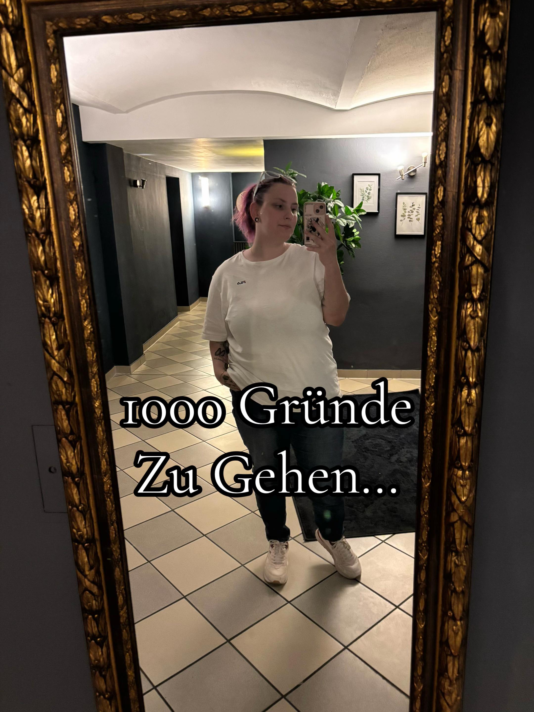 @x_le_nie_x