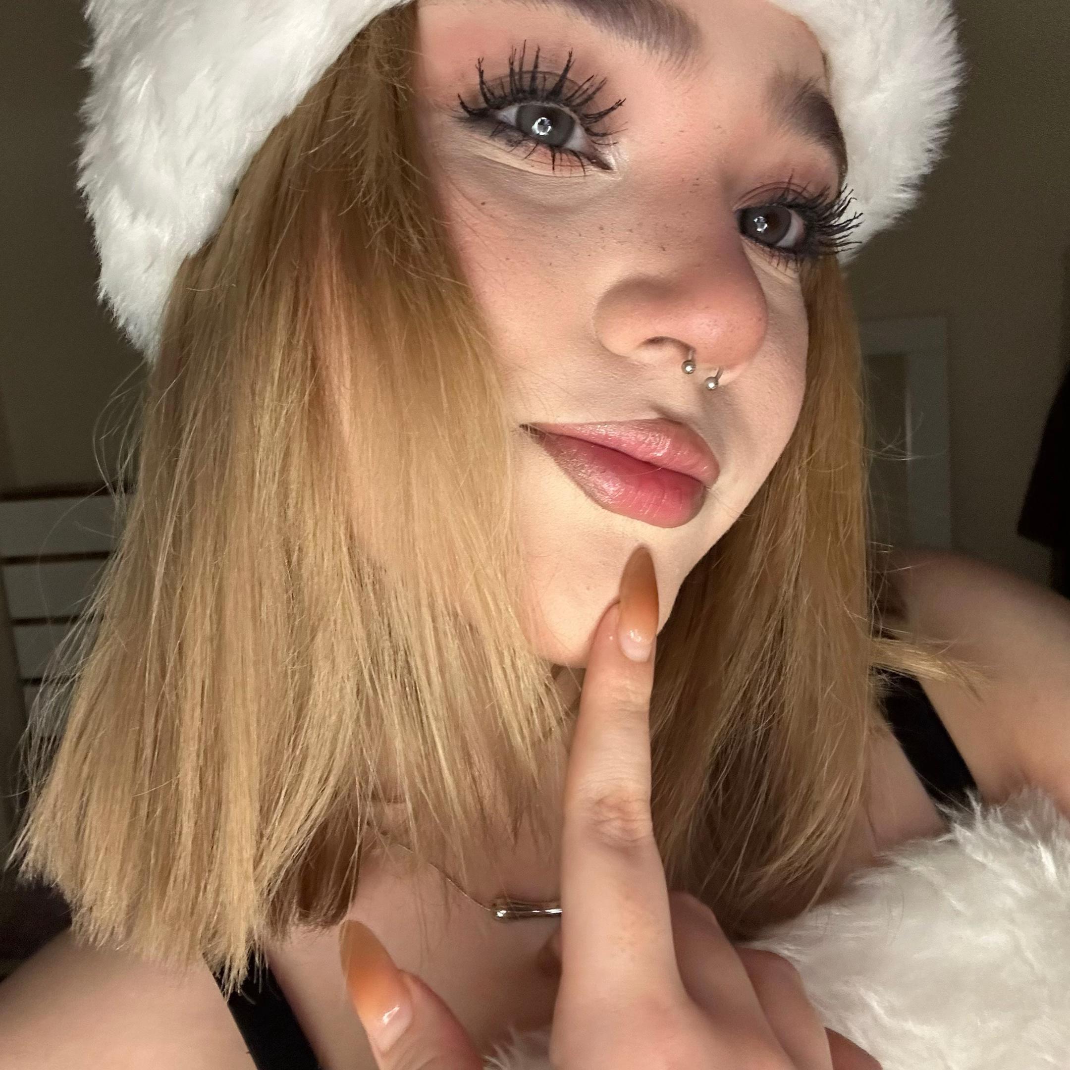 @nrcbeaby