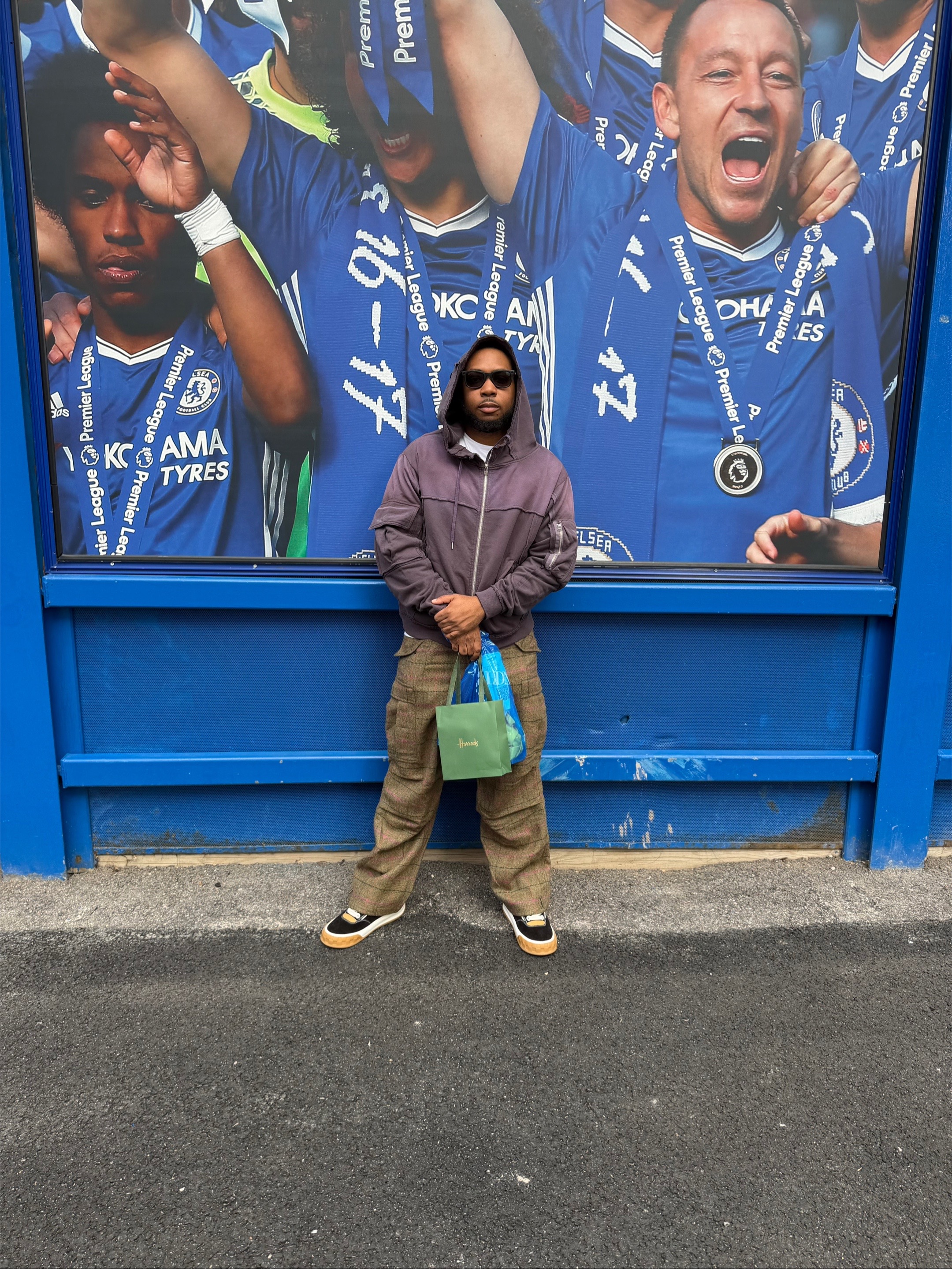 @biglife876