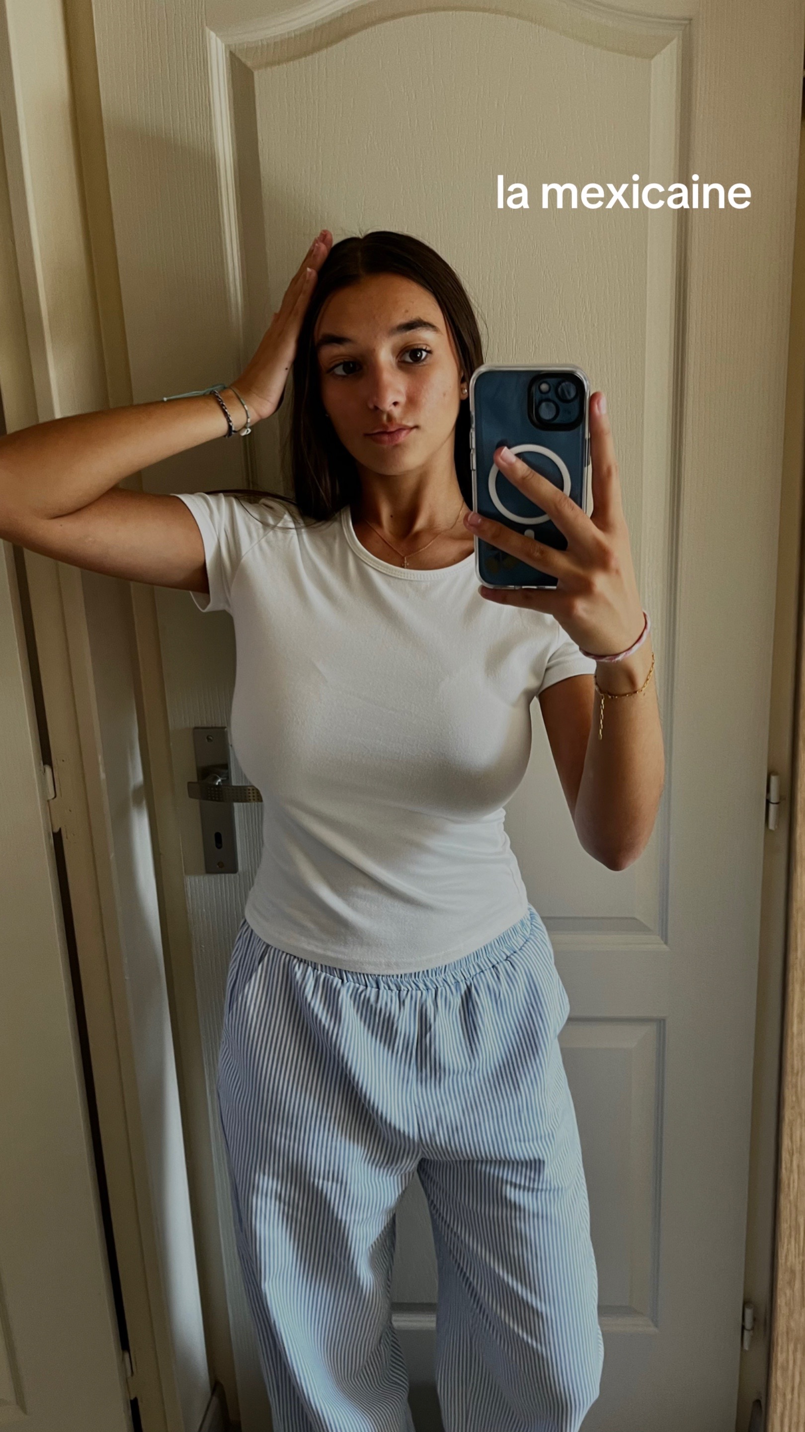@🇵🇹