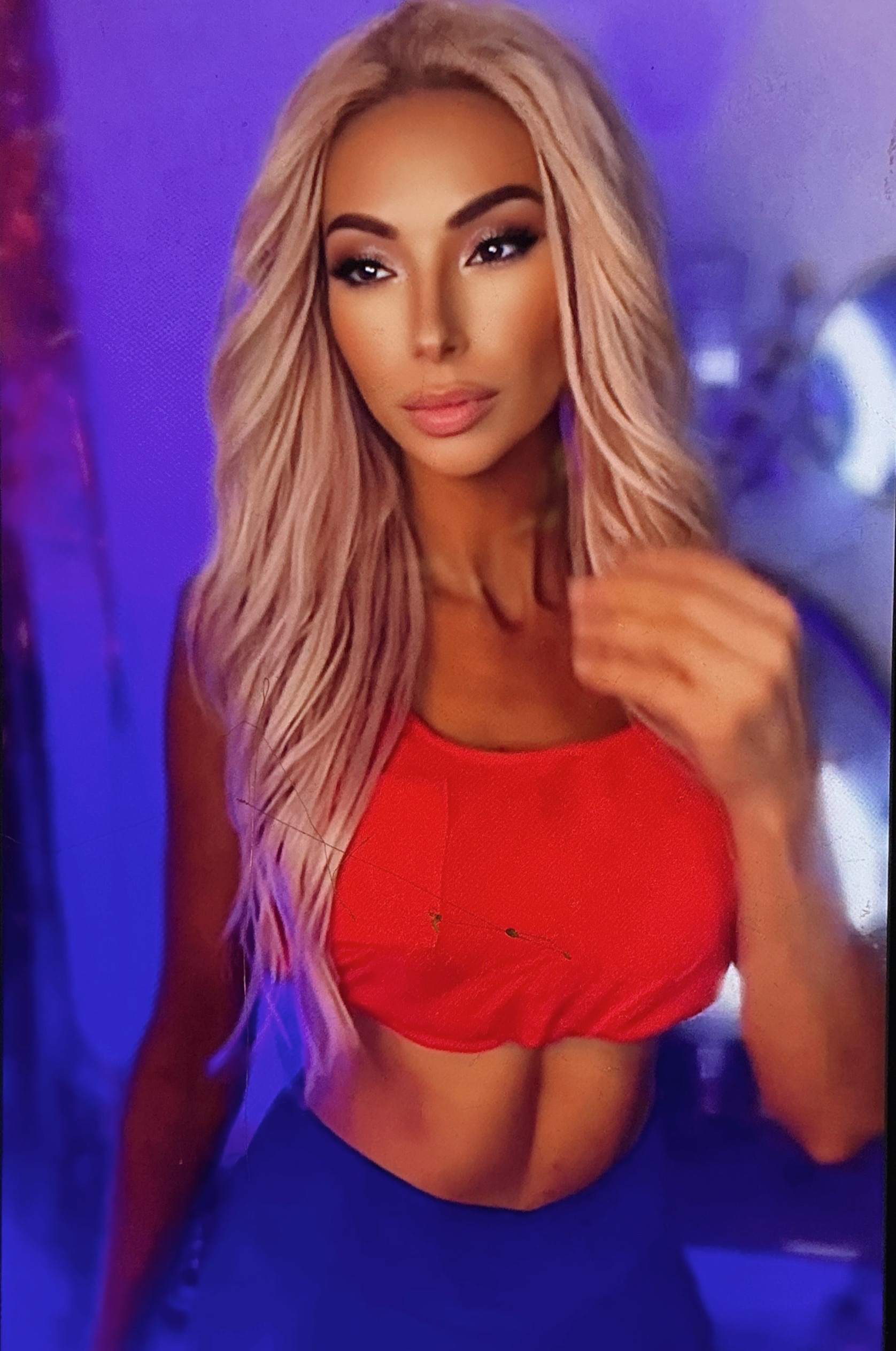 @LACY_in_Louisiana