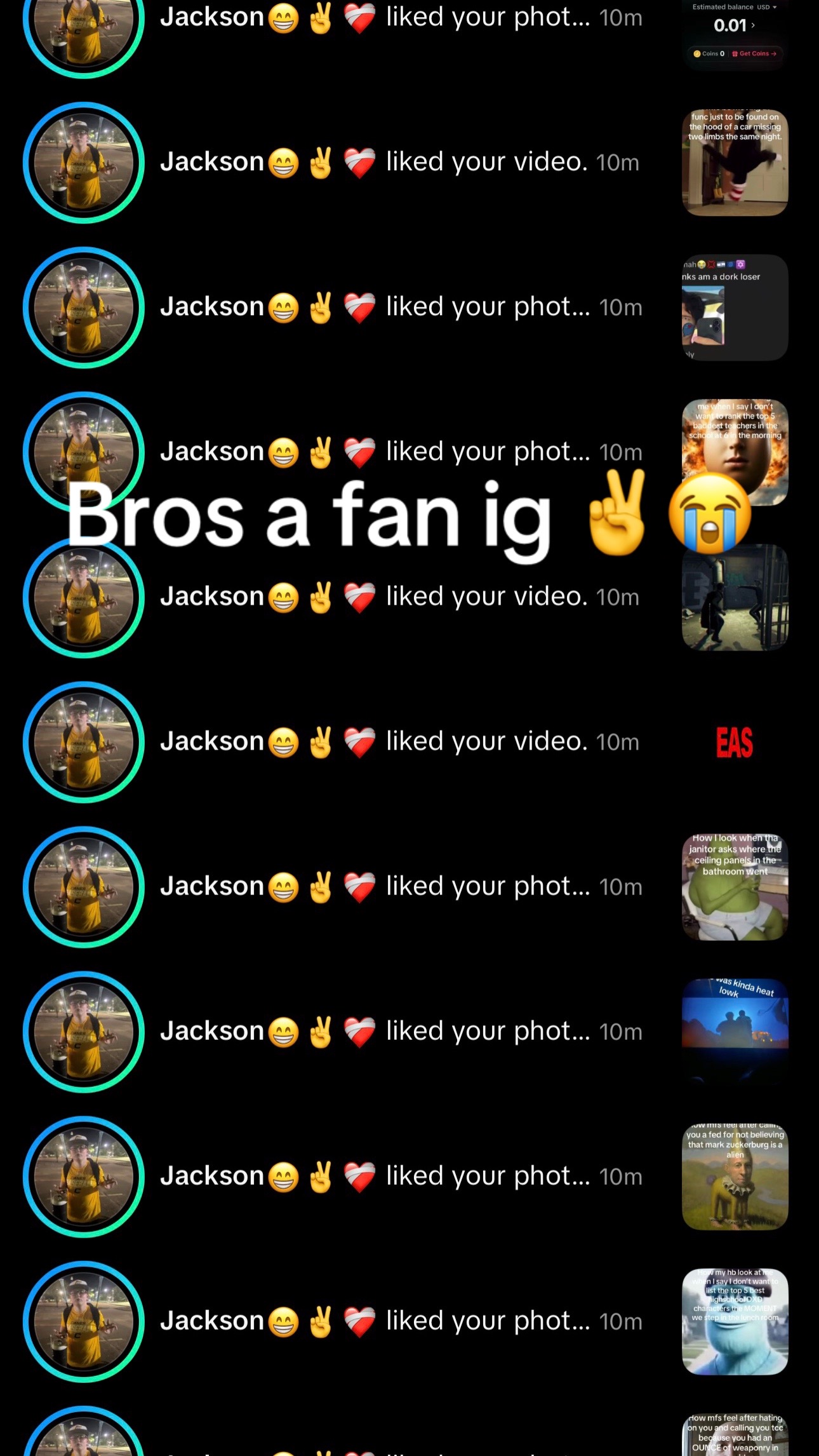 @&copy;️&reg;️&reg;️