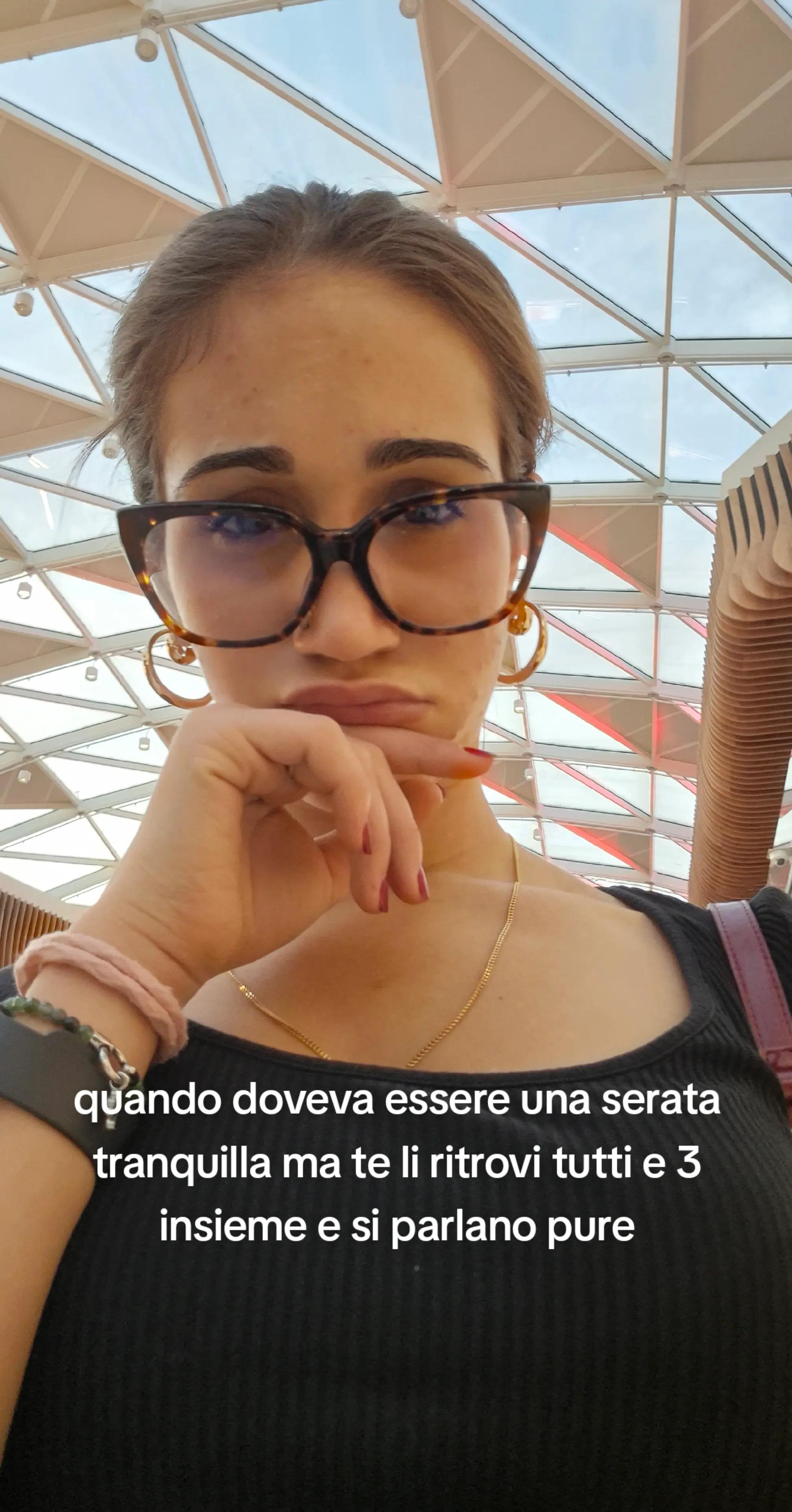 @emma💥