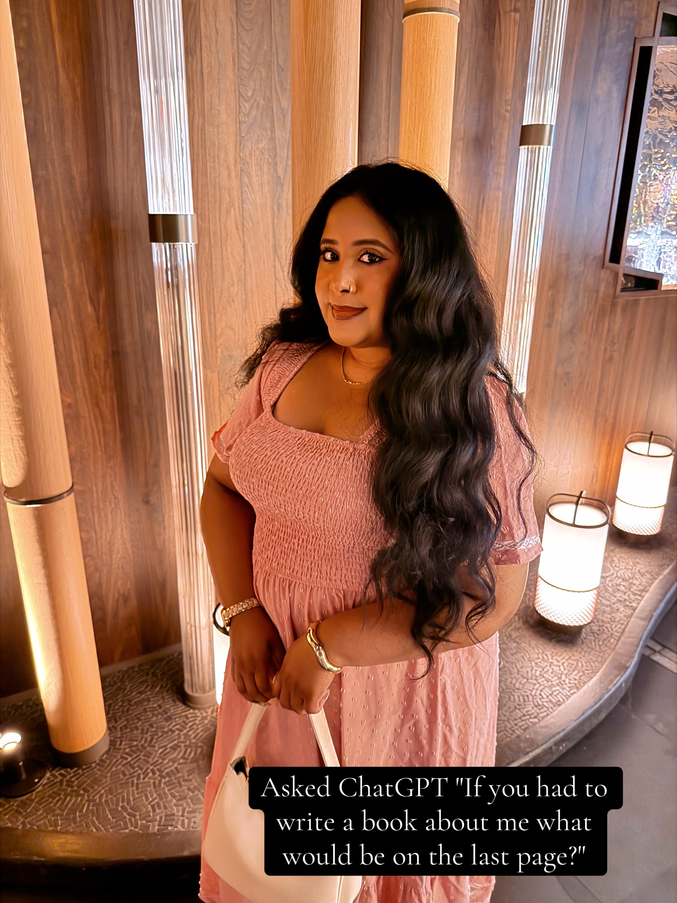 @pureexoticbeauty