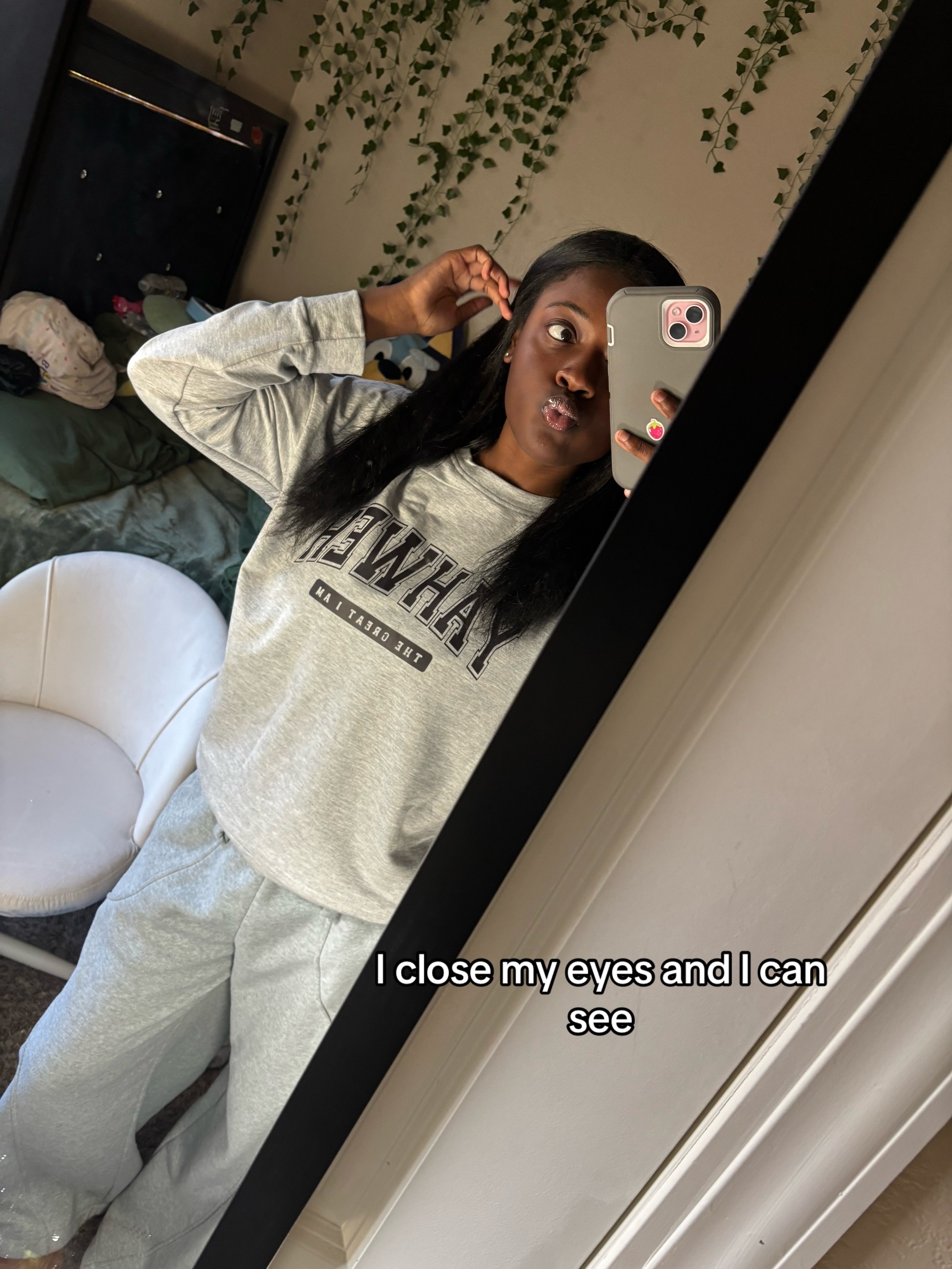 @breezyyy