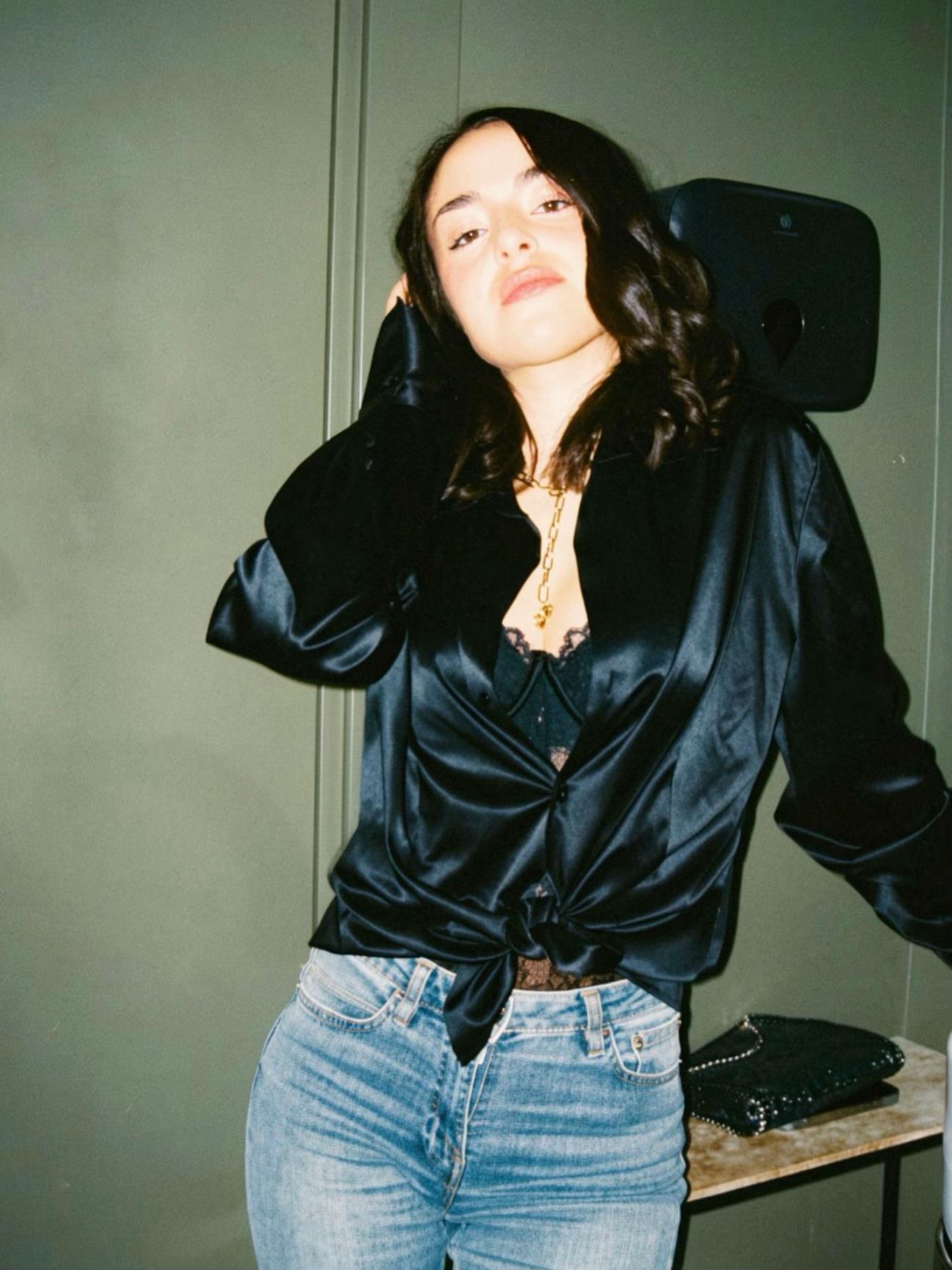 @𝑔𝑖𝑛𝑒𝑣𝑟𝑎