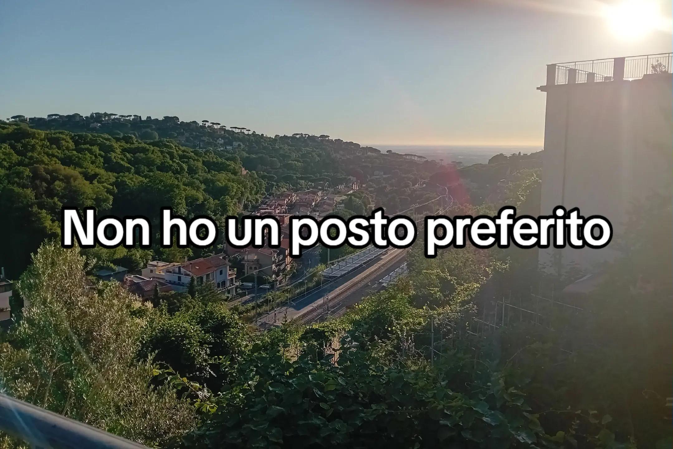 @Angelica