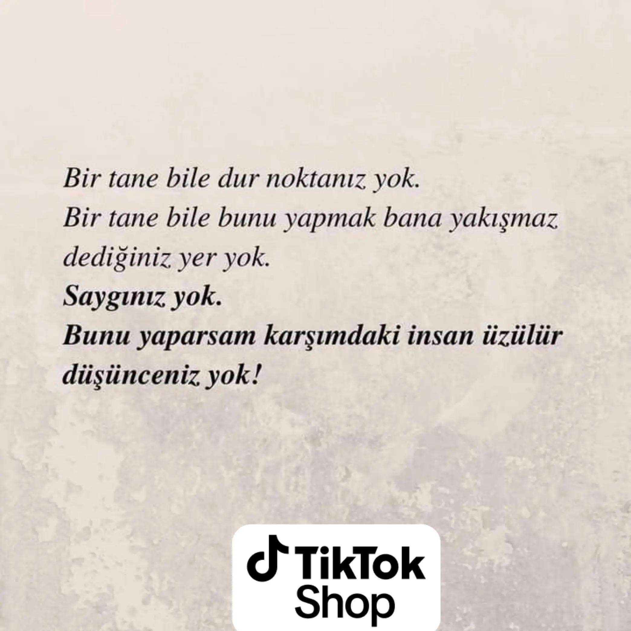 @by mmt