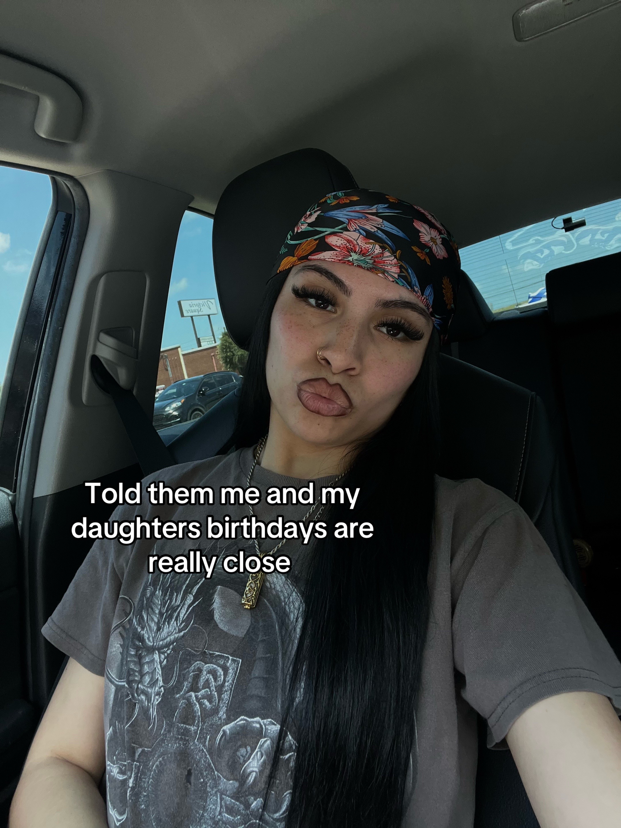 @Z💋