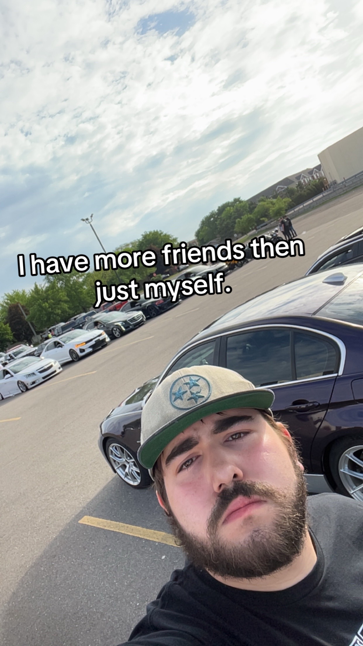 @cjgoose58