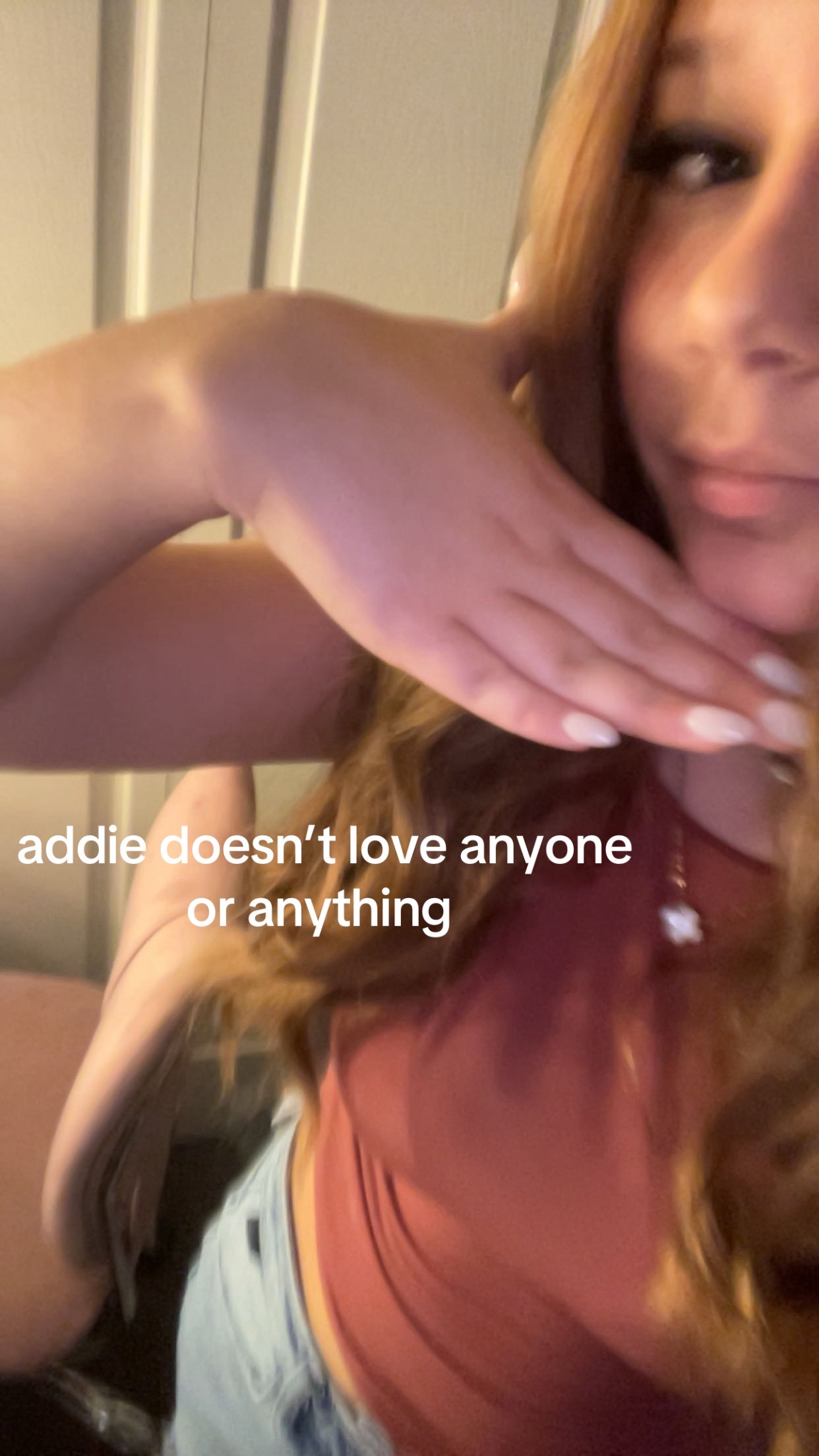 @addie ✪ ⚓︎