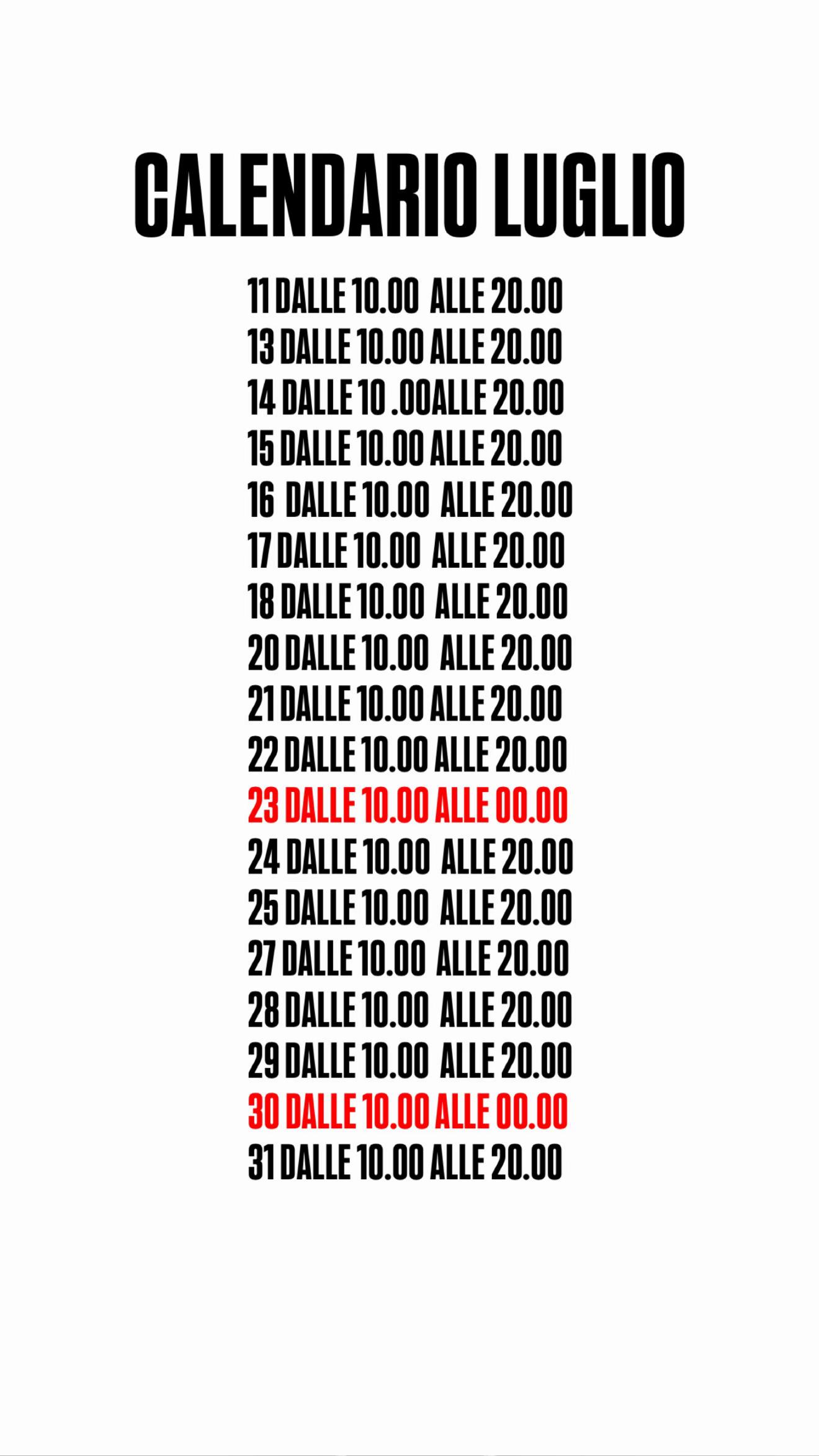 @MkoStore