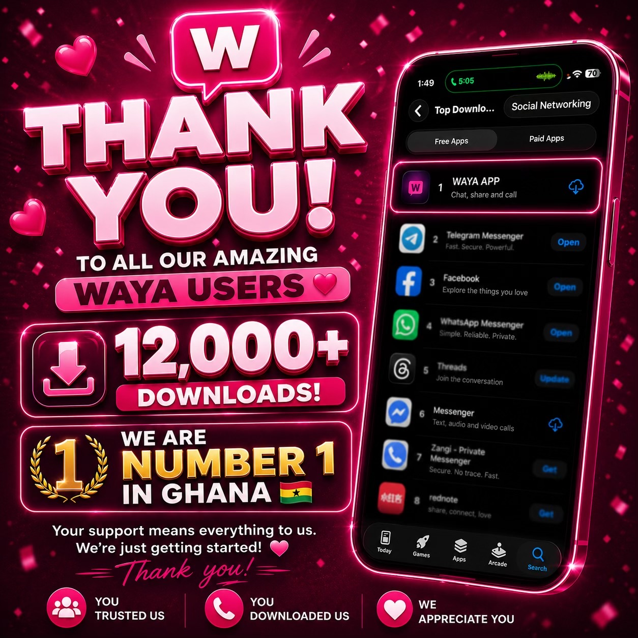 @Shatta wale
