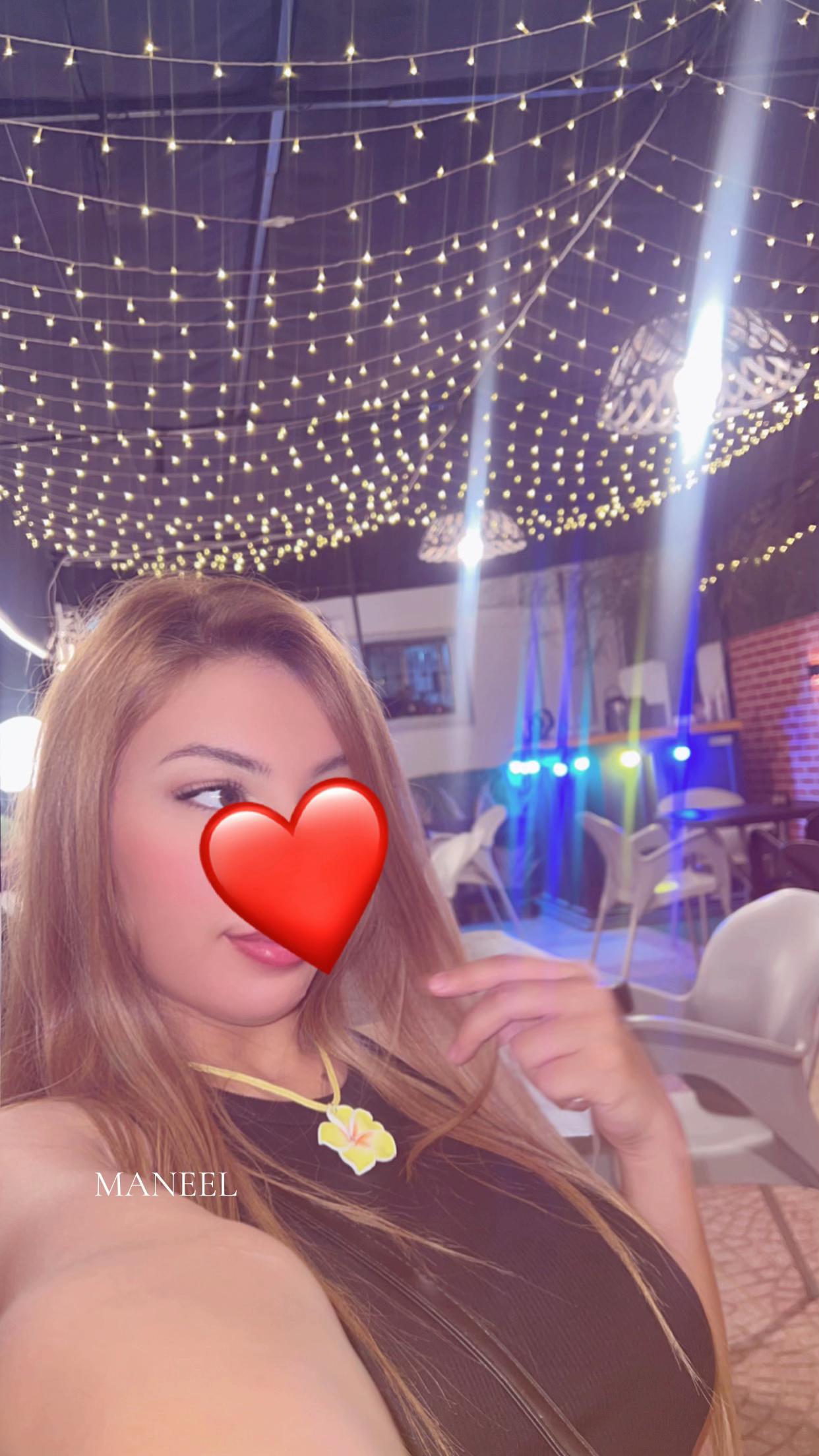 @MANEEL๐๐