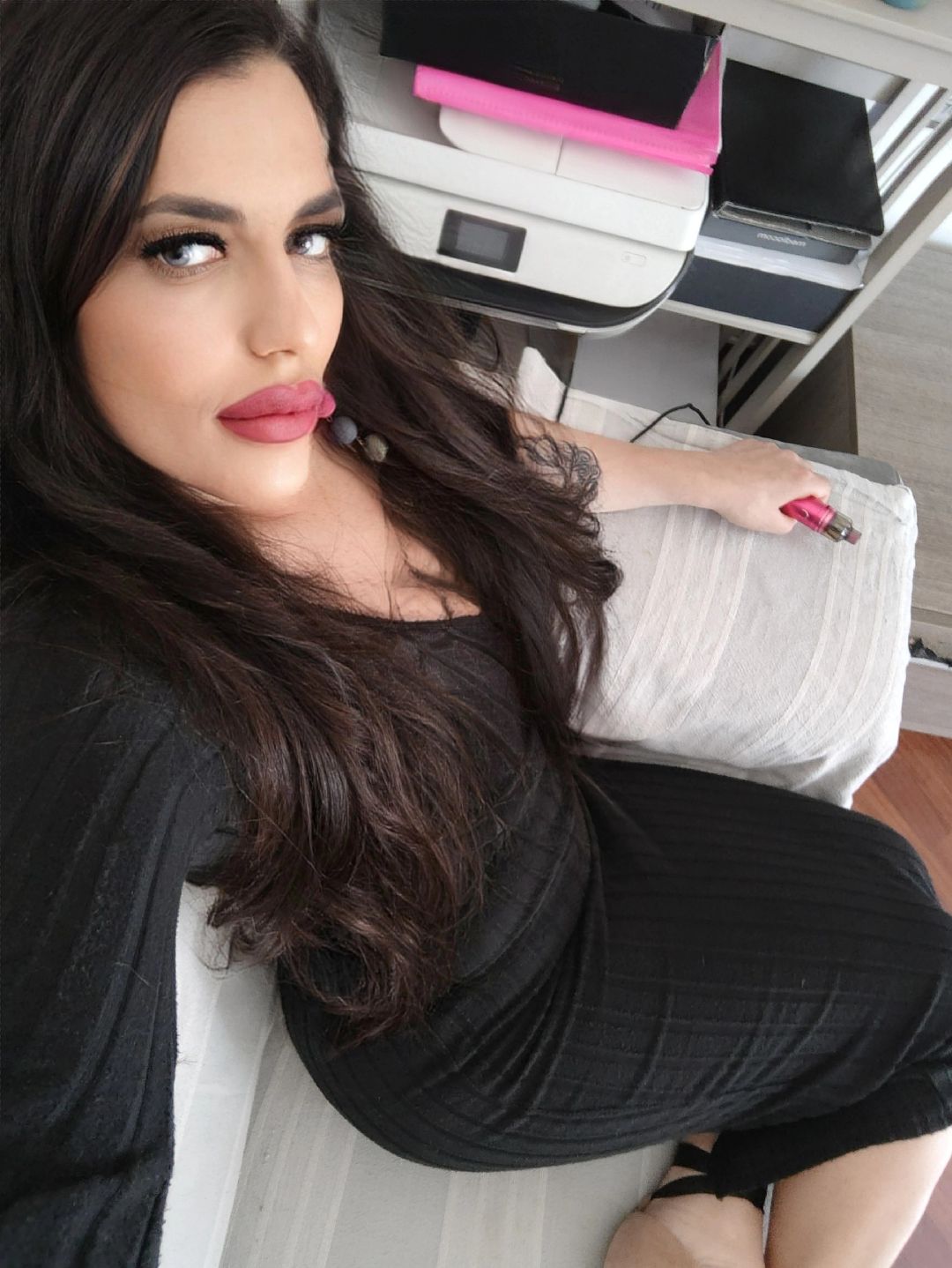 @Simona Esposito