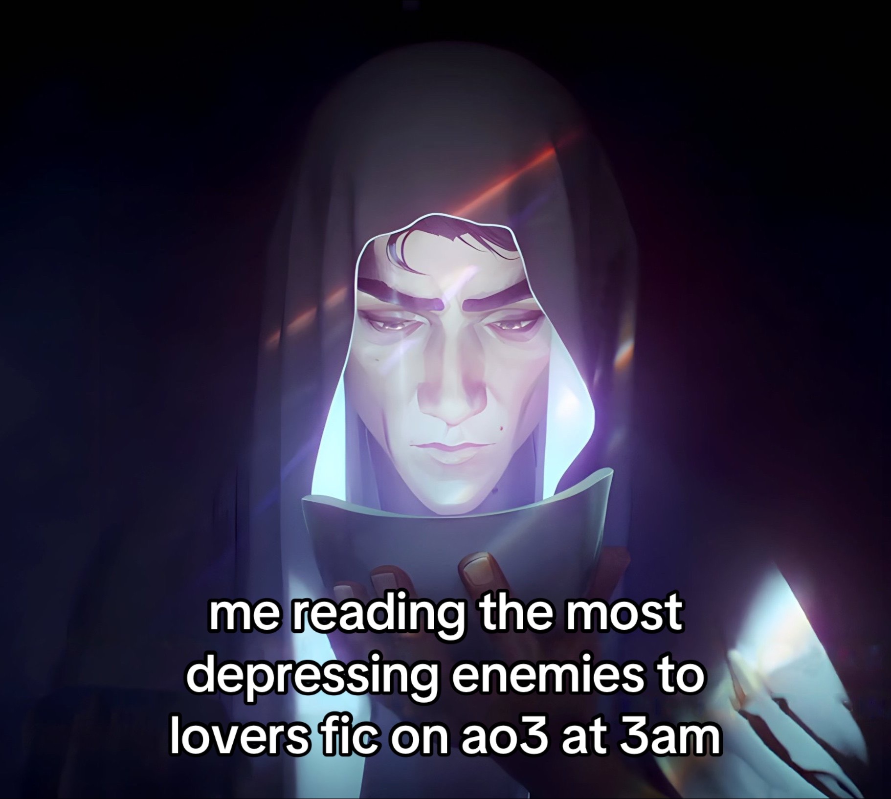 @kyo