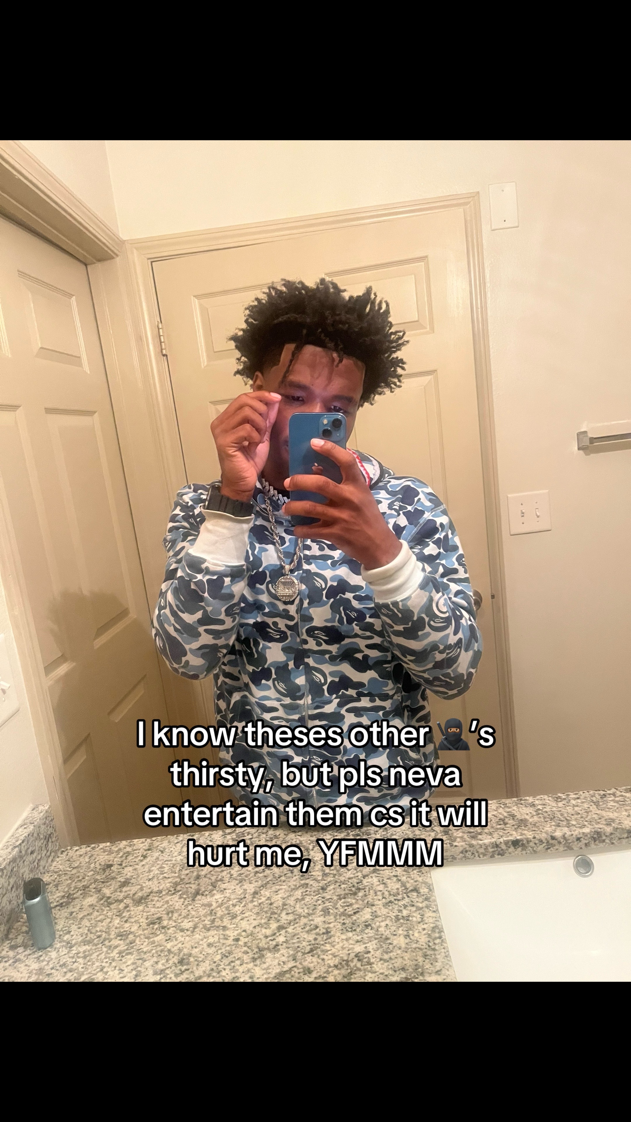 @Teejay ✪