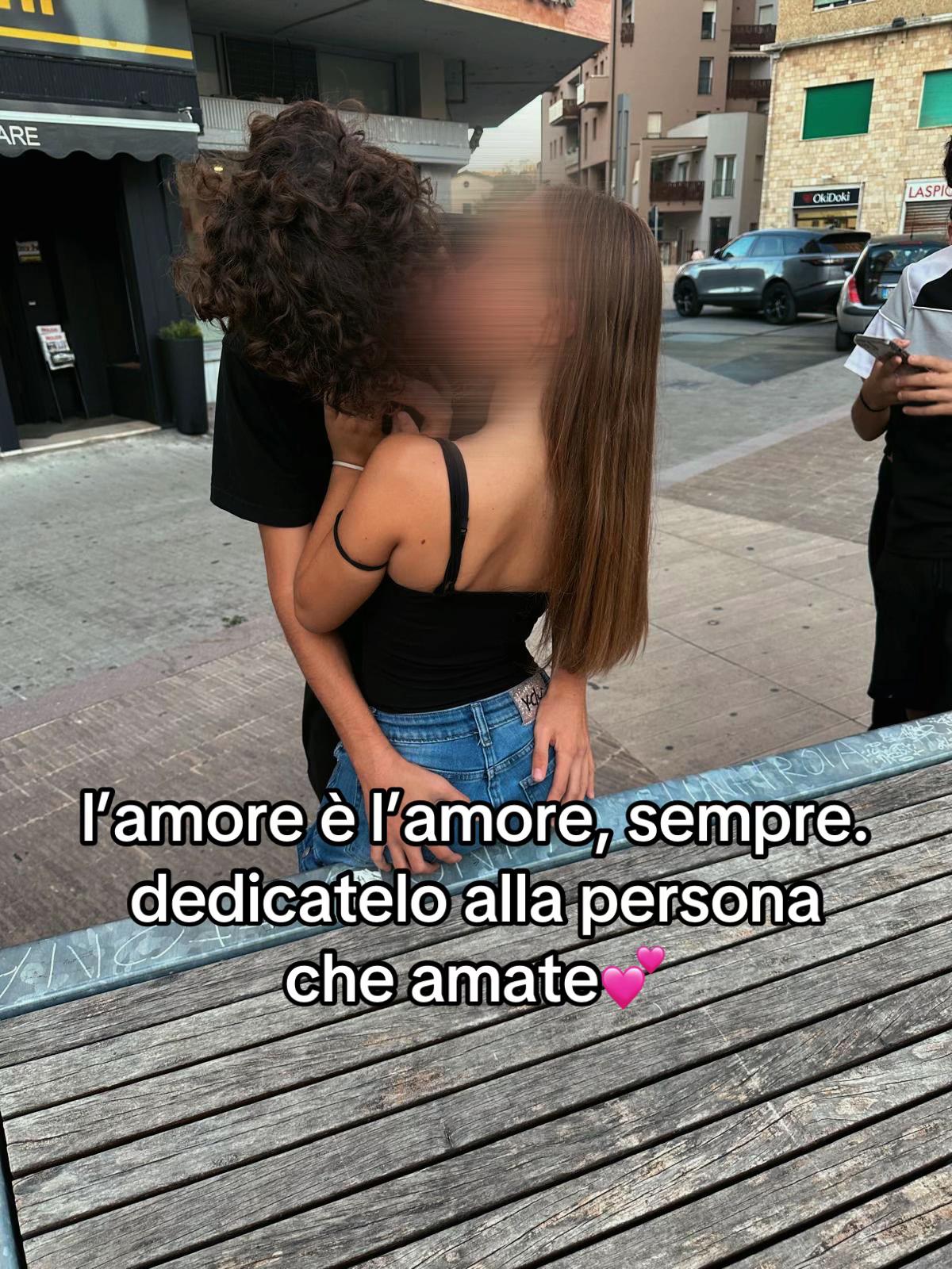 @niko& alessia💕