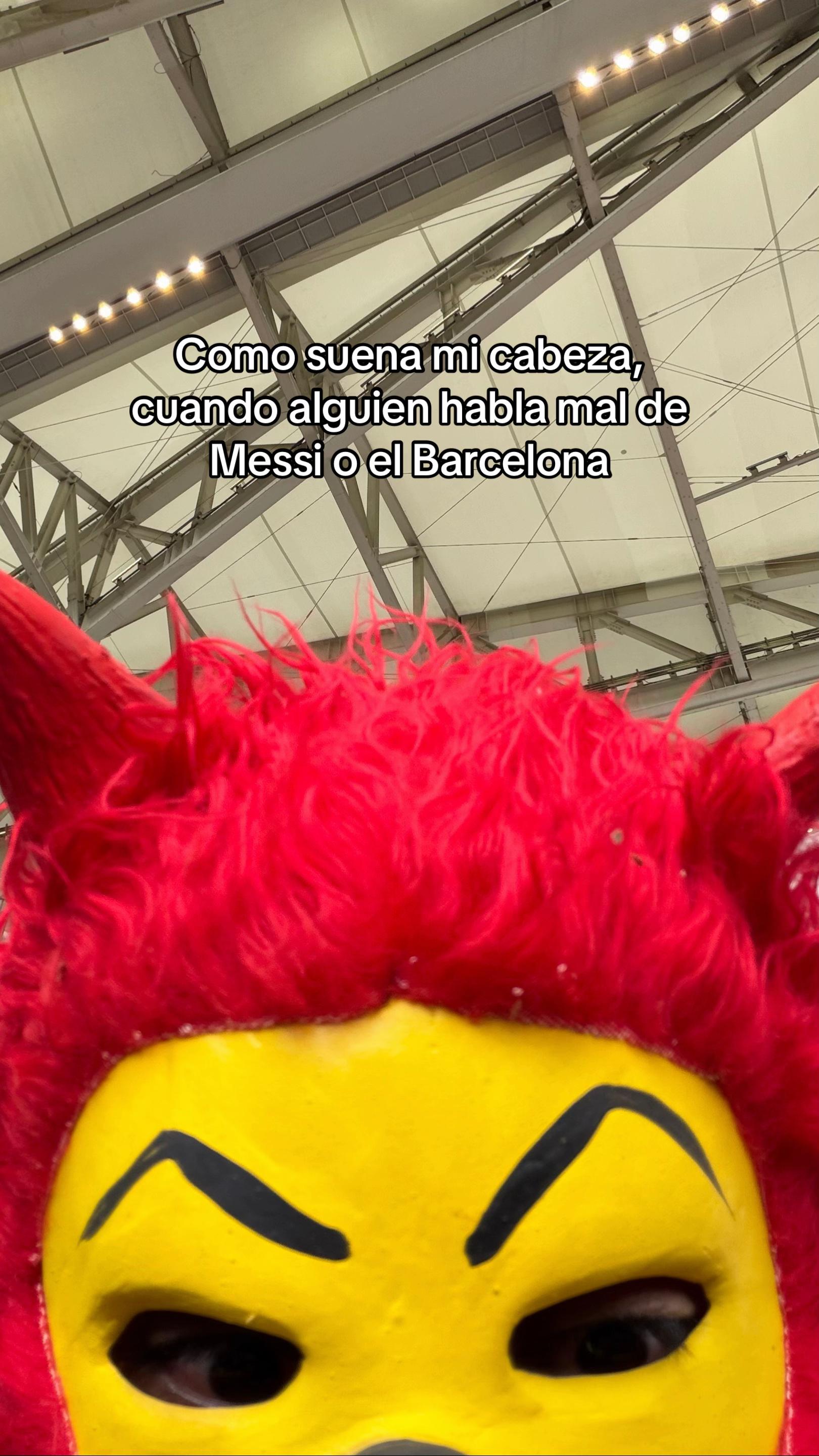 @ElJonas