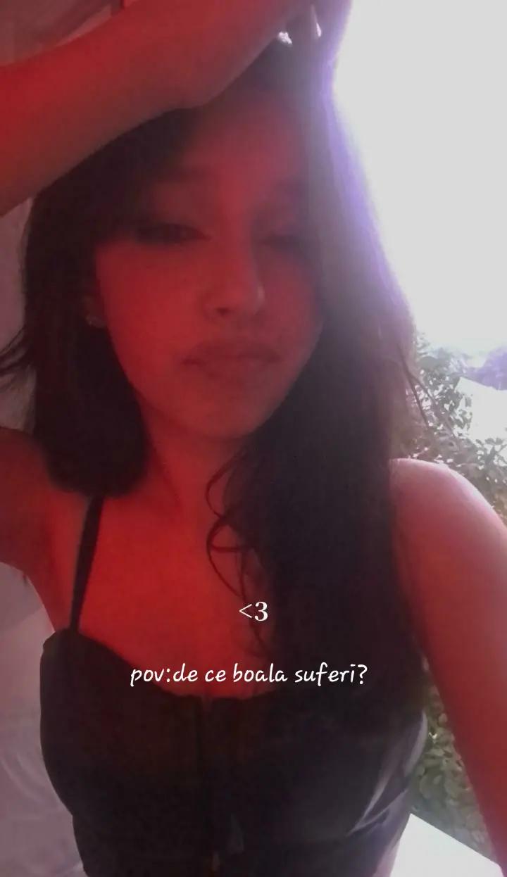 @Roby._.frn
