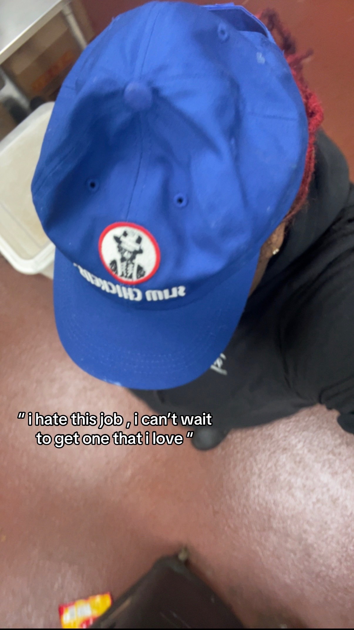 @idk
