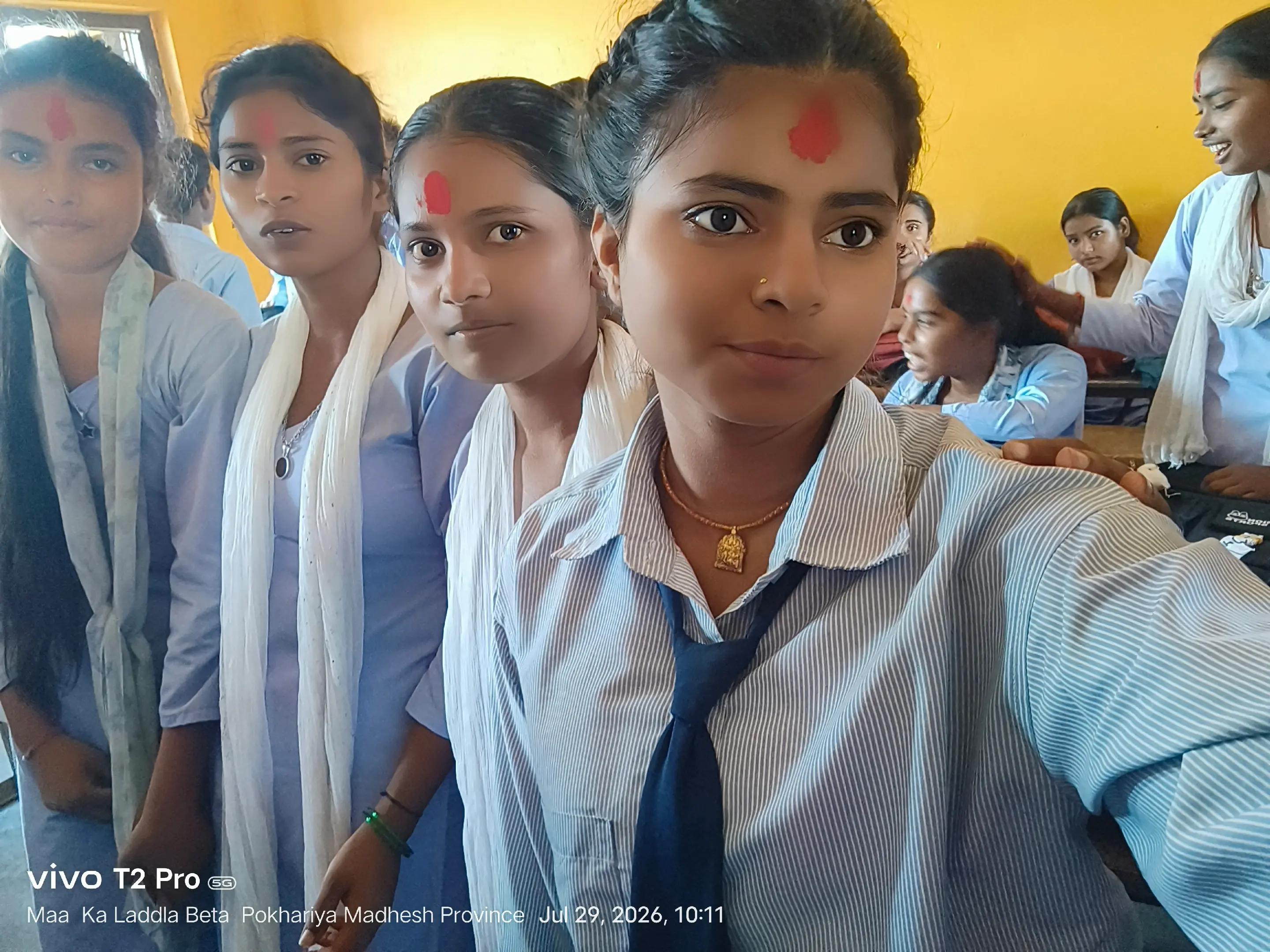 @priya Kumari Rauniyar 🙏😘🤗🫰