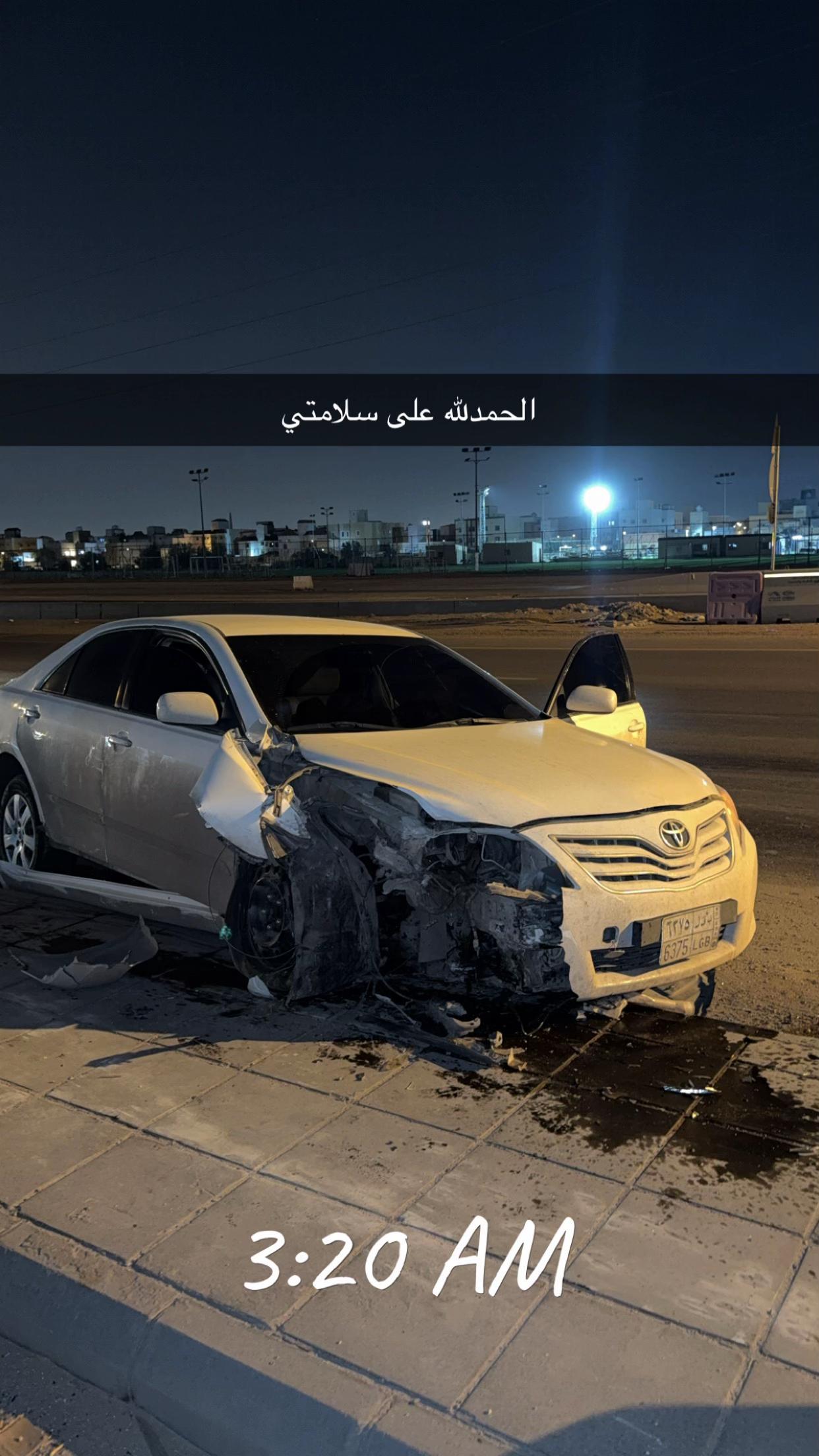 @نواف القحطاني🇸🇦