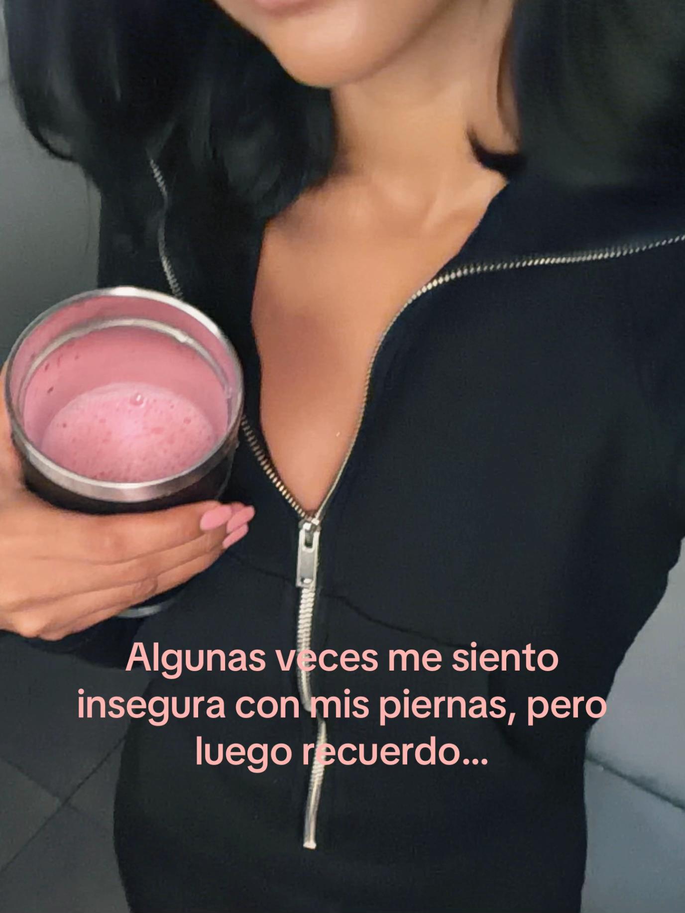 @Esme