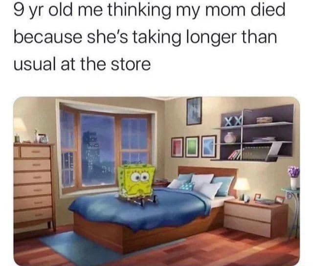 @_<3_