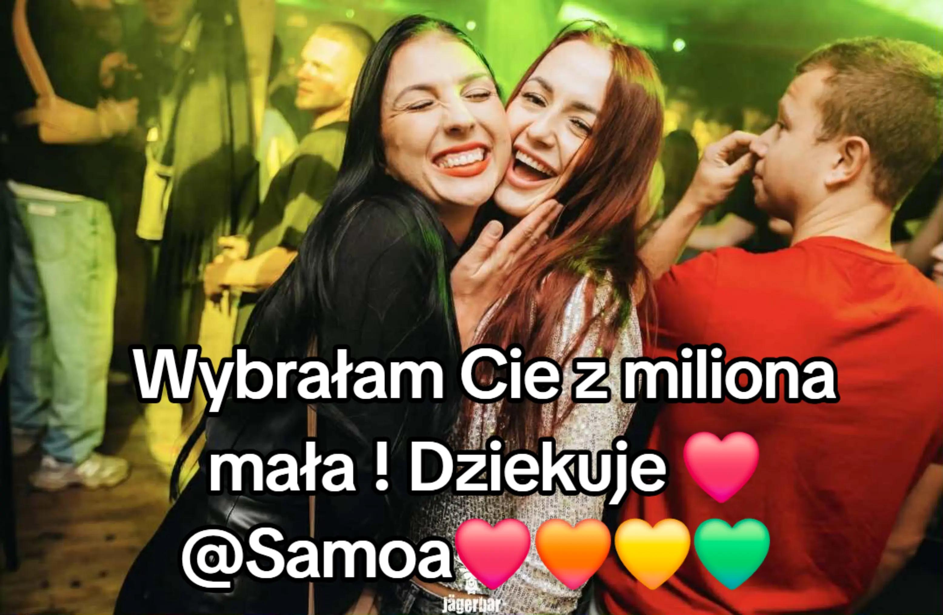 @Rudaaa Grażynkaa❤️🧡💛💚
