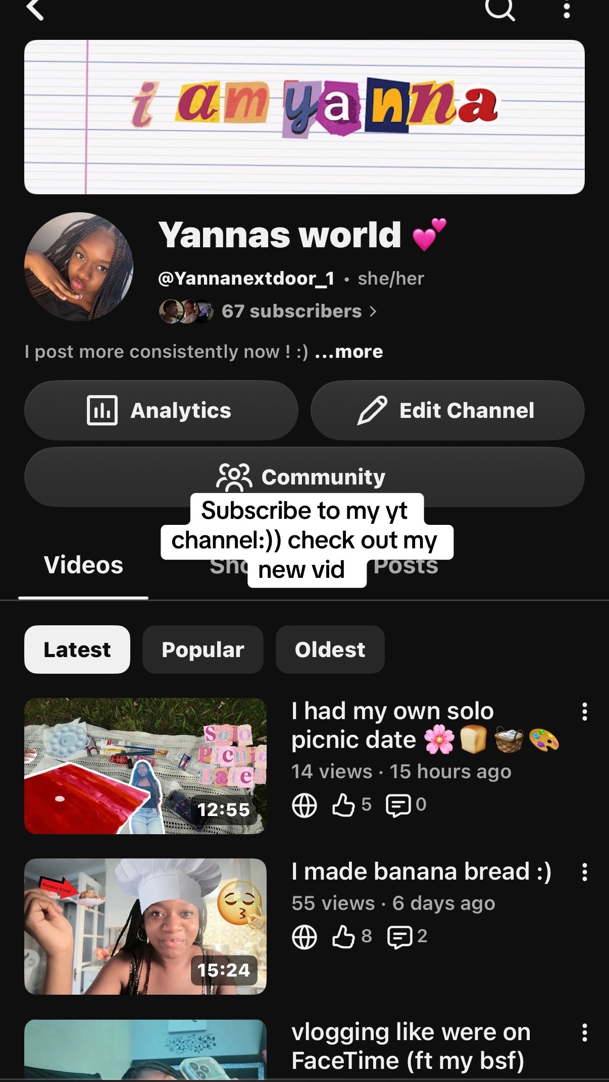 @st4rg1r20
