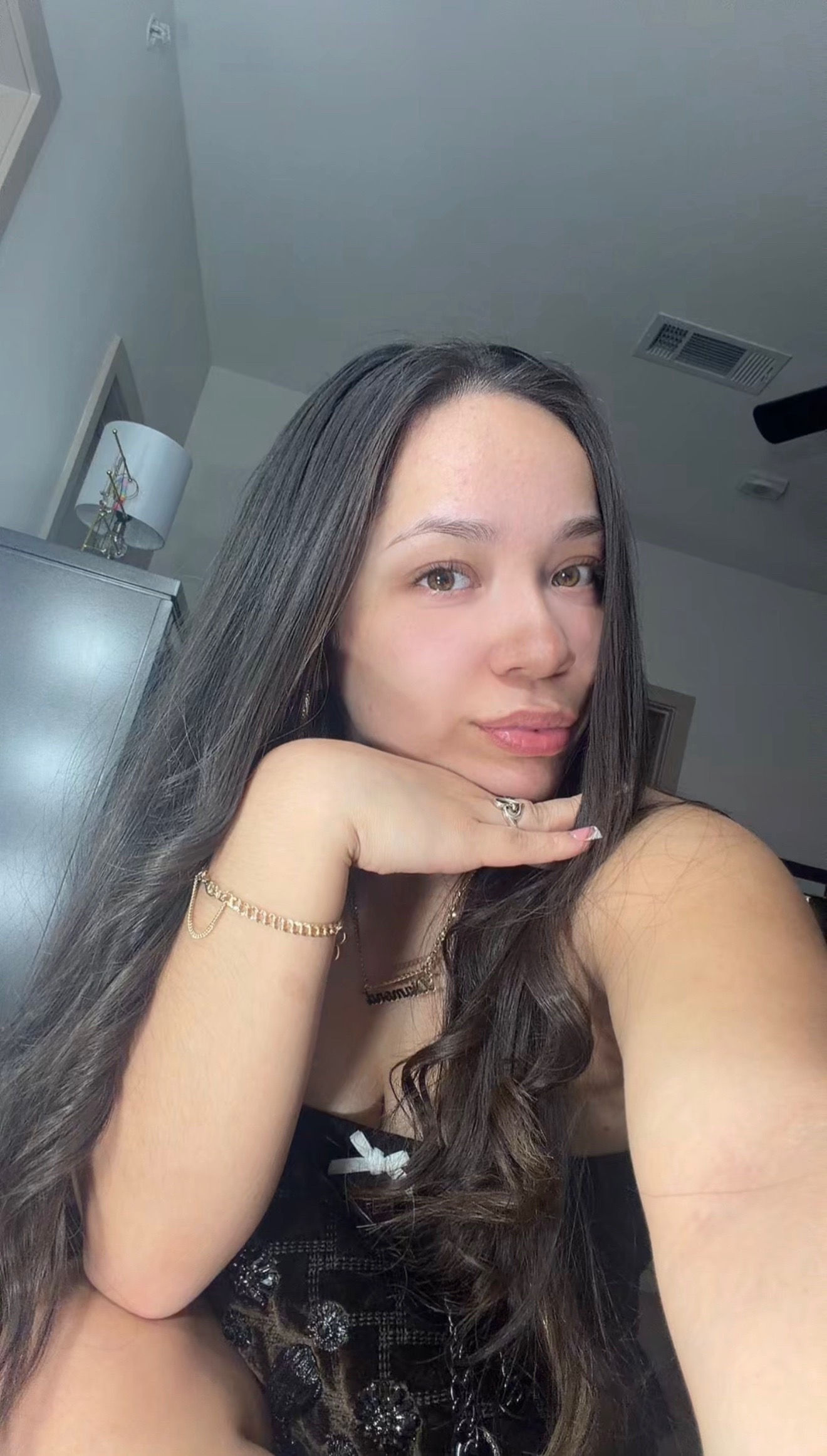 @Mommytoo1