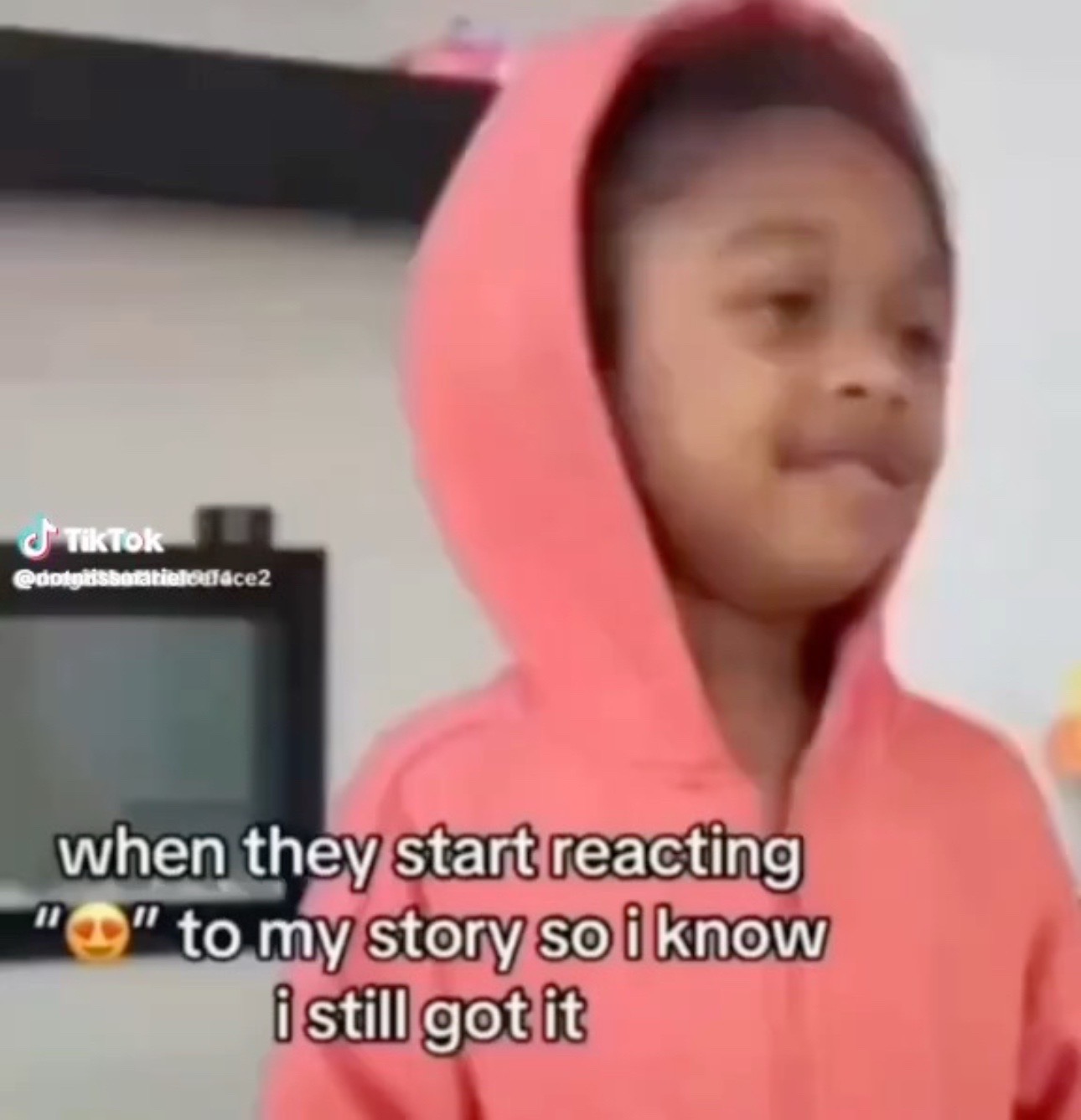 @shaybaby🎀