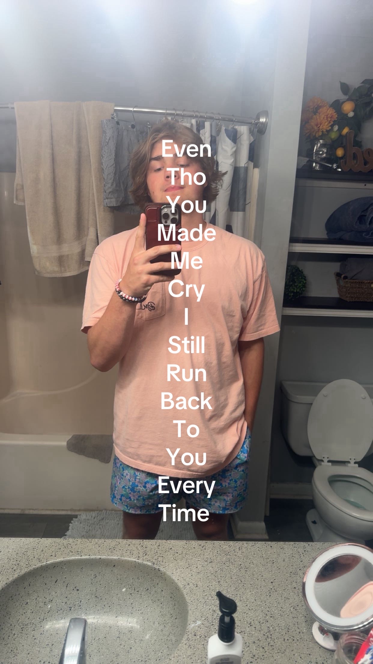 @11gen.zach
