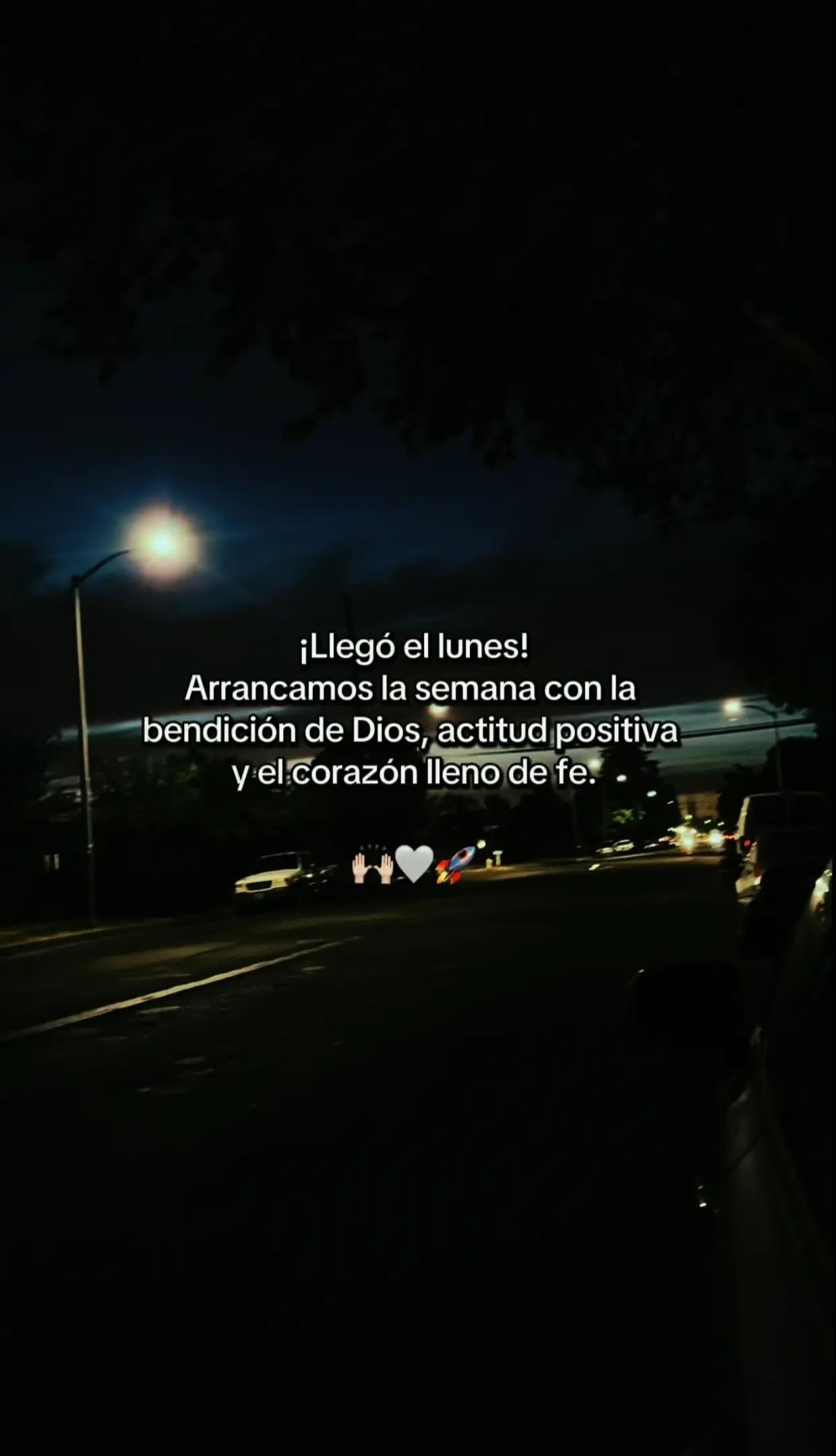 @natale rogeron