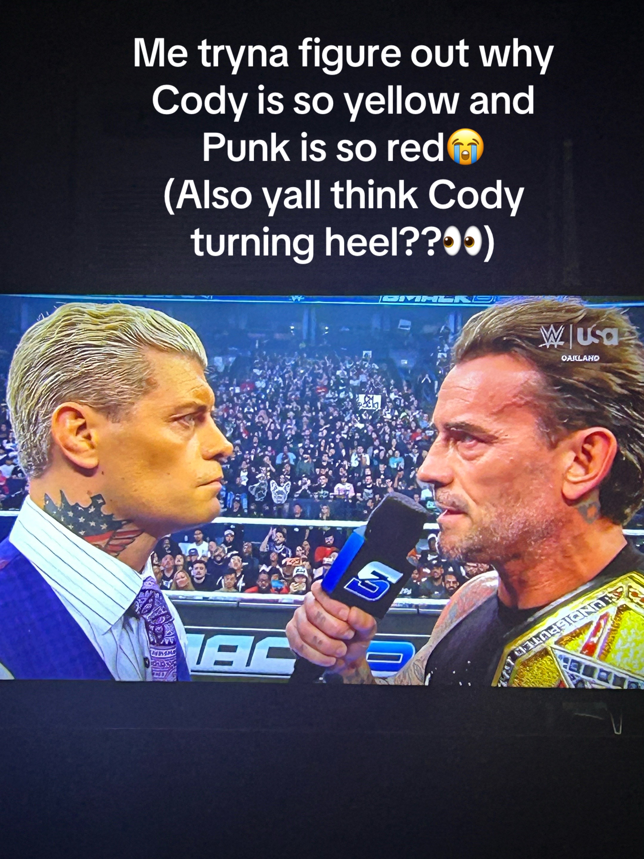 @ithzmheelaci