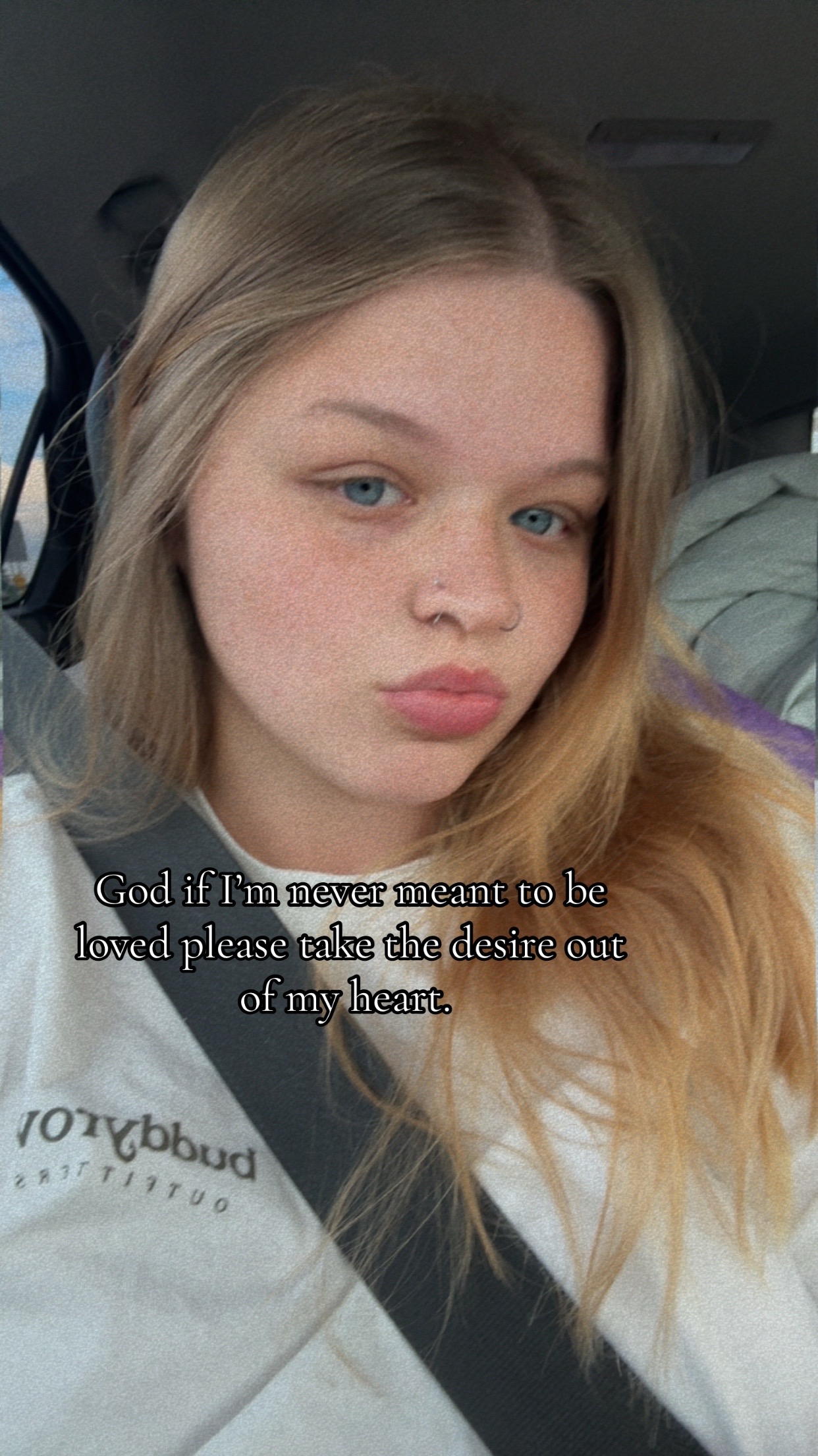 @️Ashton:)