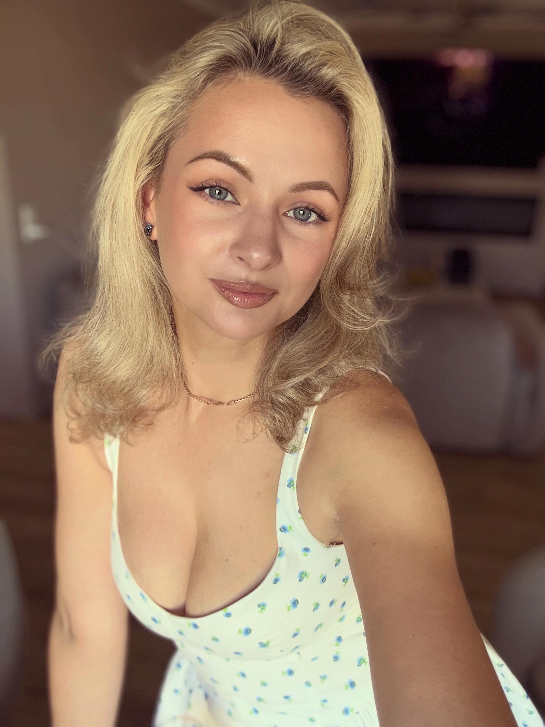 @Felicia Talmaci